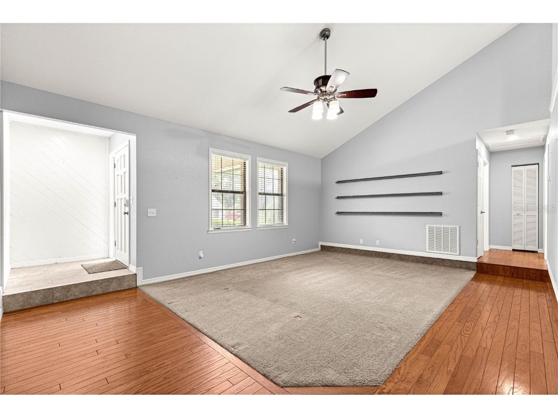 4944 SE 40th Terrace Ocala FL 34480 OM705723 image9