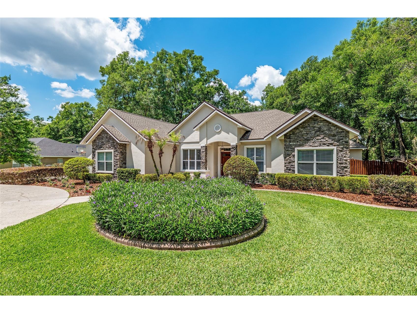 4944 SE 44 Circle Ocala FL 34480 OM724652 image1
