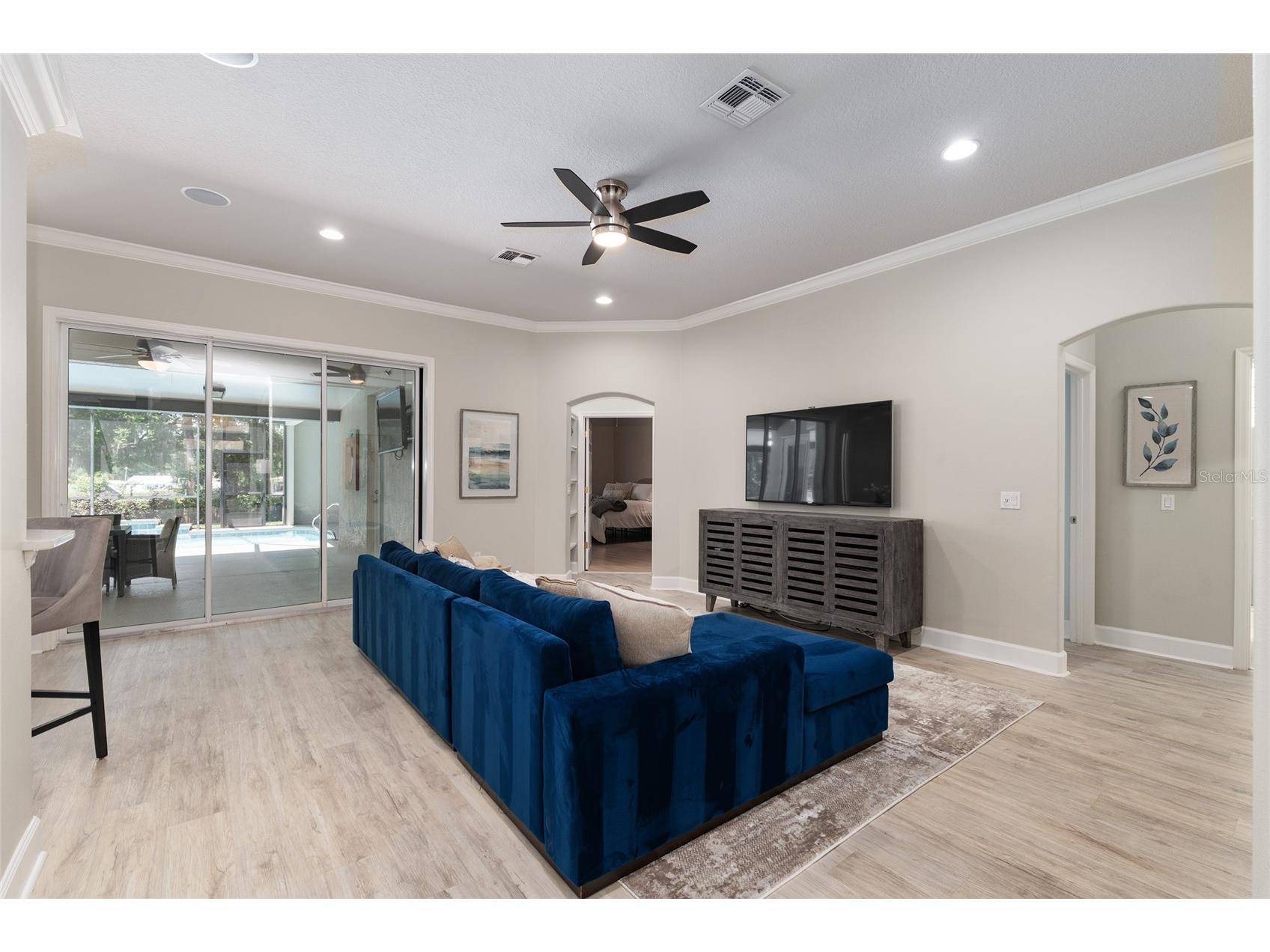 4944 SE 44 Circle Ocala FL 34480 OM724652 image10