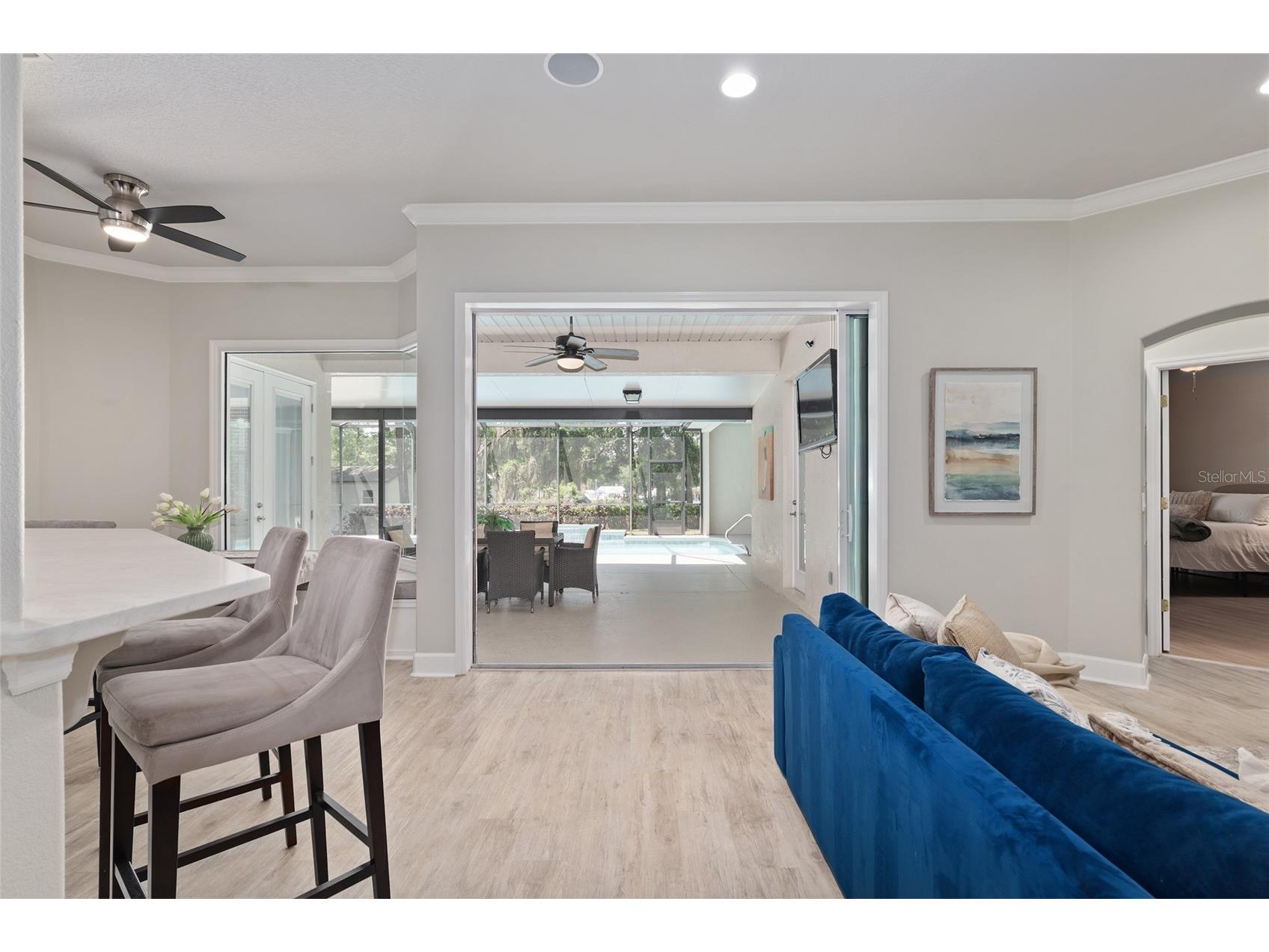 4944 SE 44 Circle Ocala FL 34480 OM724652 image11
