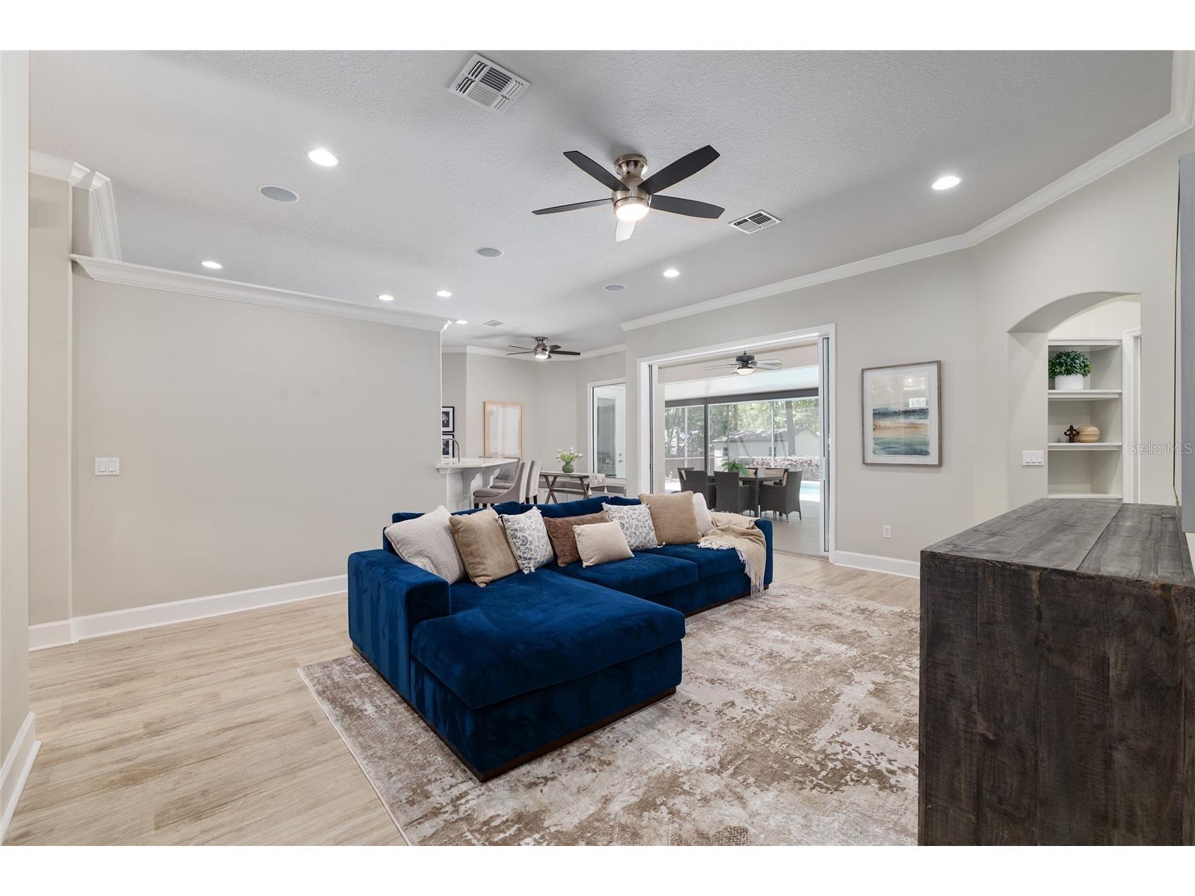 4944 SE 44 Circle Ocala FL 34480 OM724652 image12