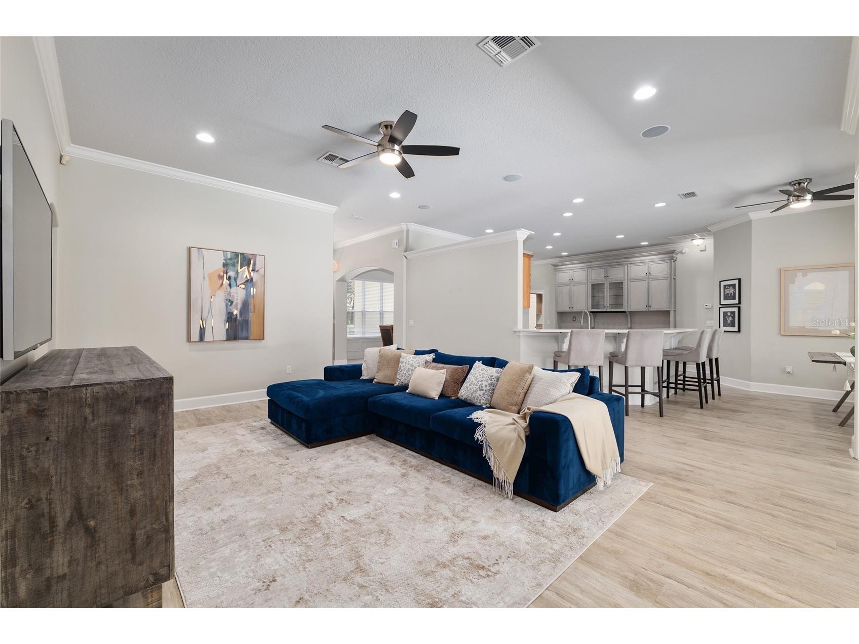 4944 SE 44 Circle Ocala FL 34480 OM724652 image13