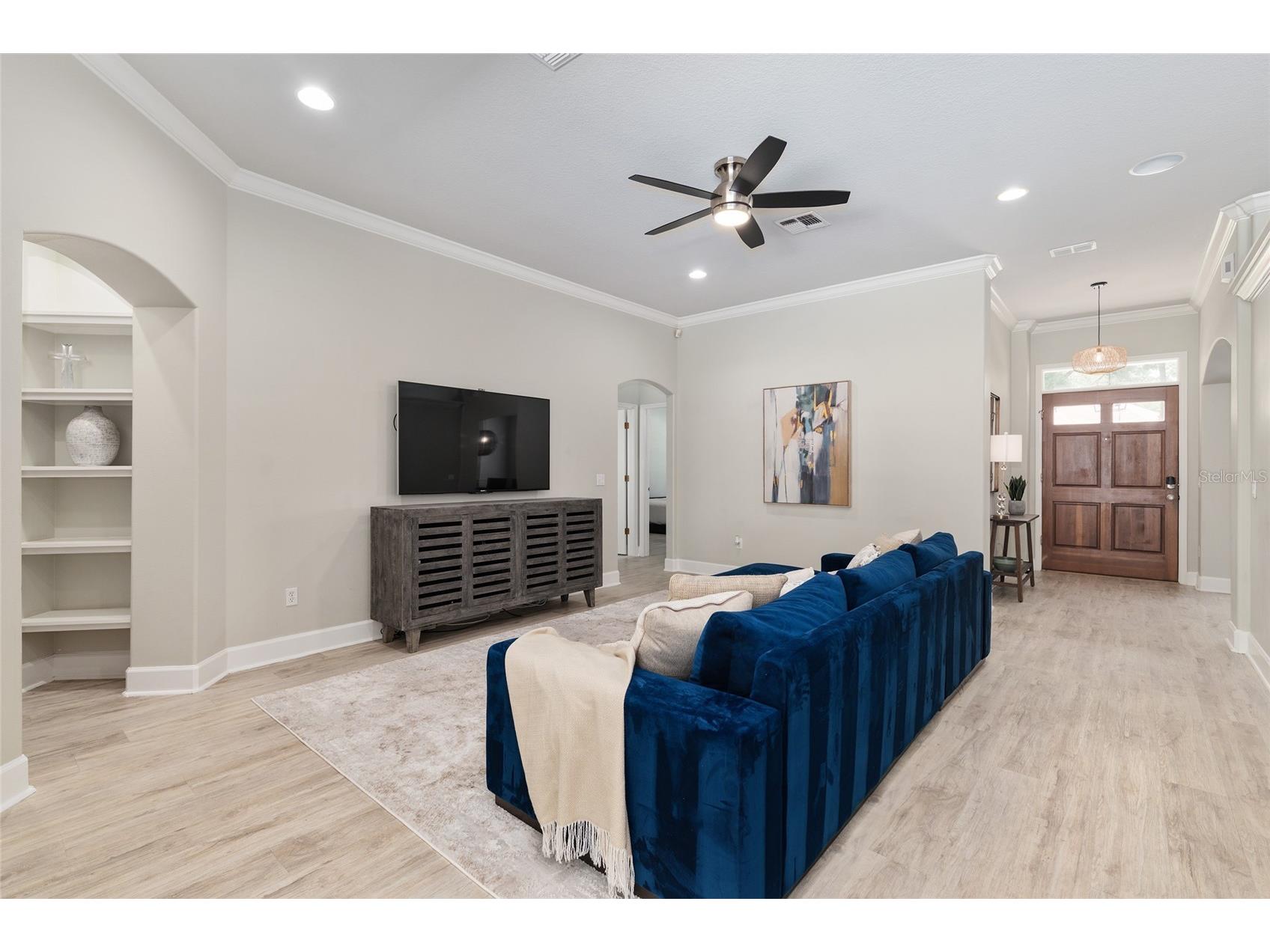 4944 SE 44 Circle Ocala FL 34480 OM724652 image14