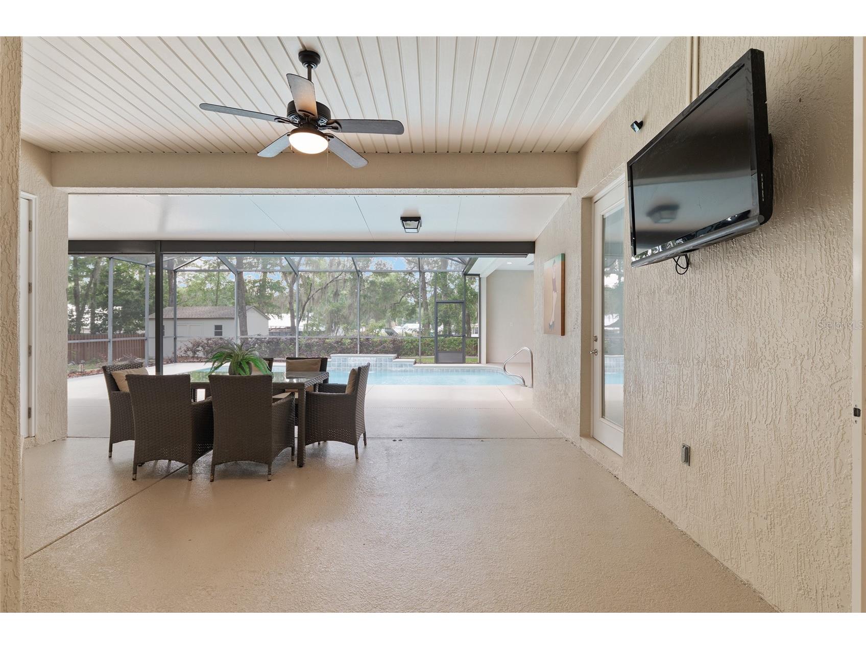 4944 SE 44 Circle Ocala FL 34480 OM724652 image15