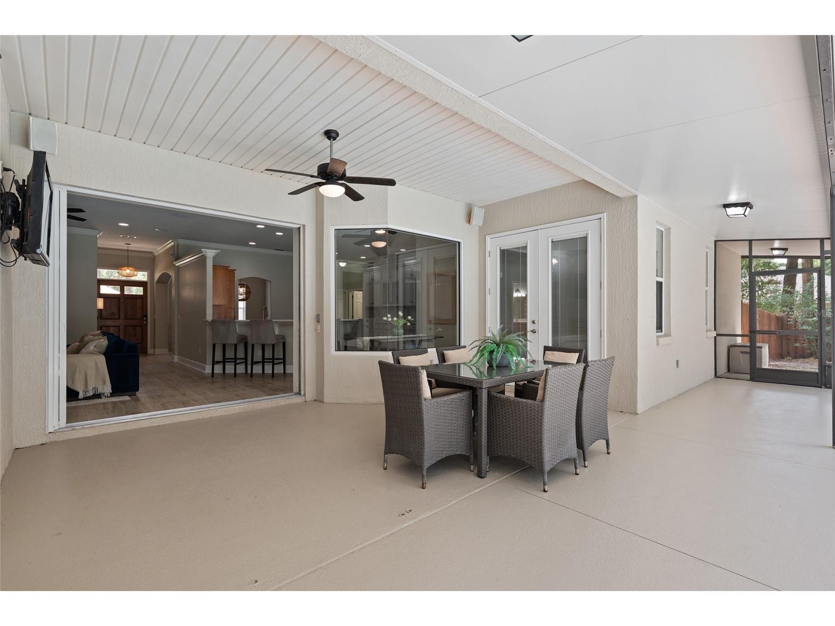 4944 SE 44 Circle Ocala FL 34480 OM724652 image16