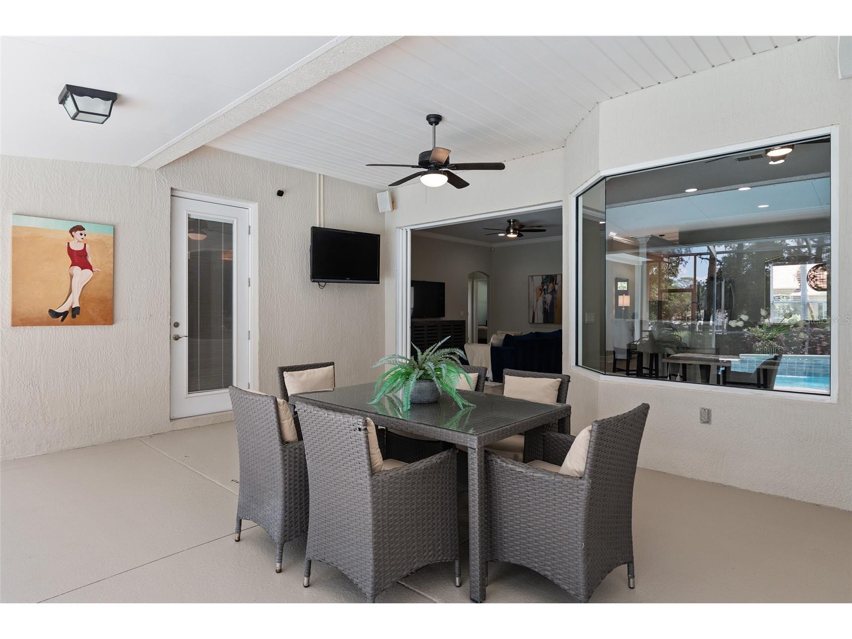 4944 SE 44 Circle Ocala FL 34480 OM724652 image17