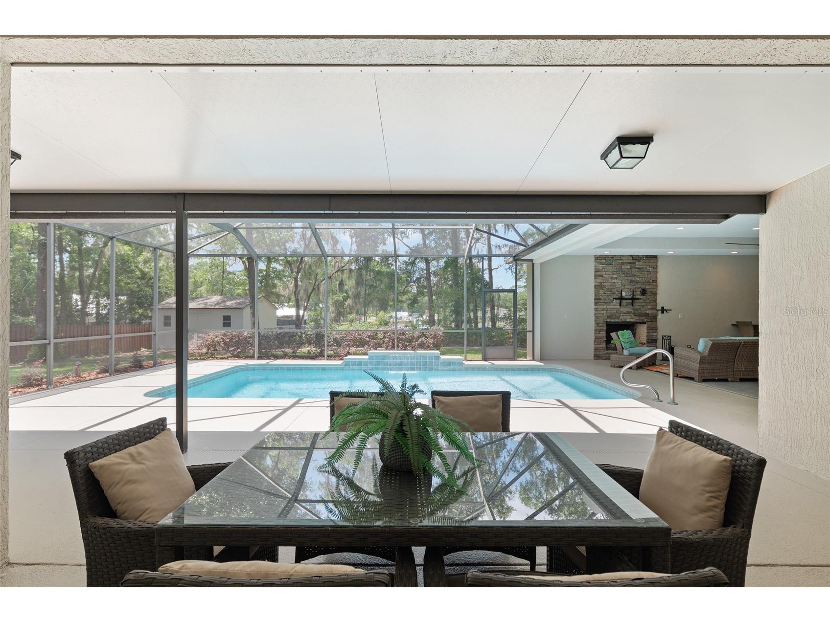 4944 SE 44 Circle Ocala FL 34480 OM724652 image18