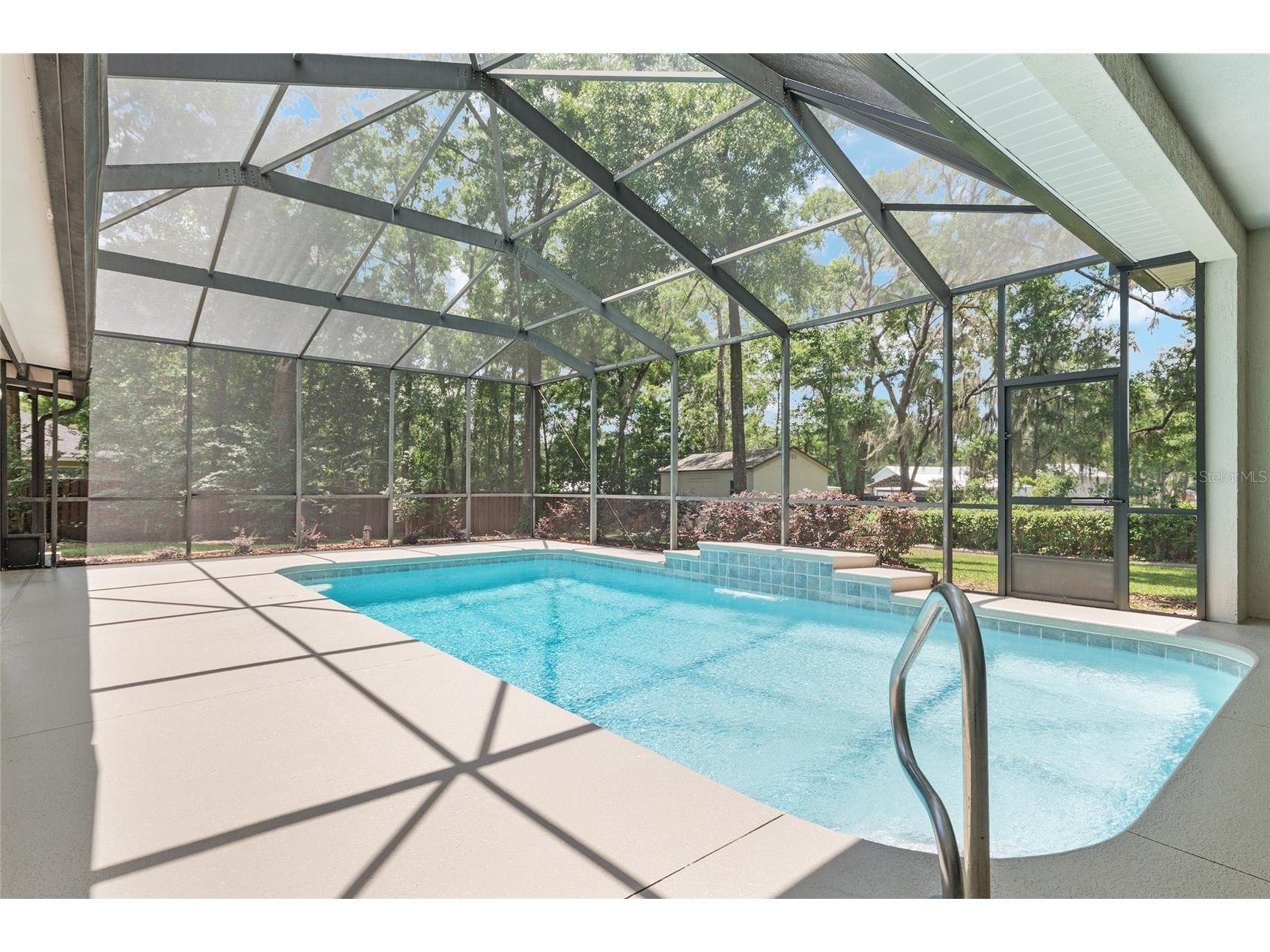 4944 SE 44 Circle Ocala FL 34480 OM724652 image19