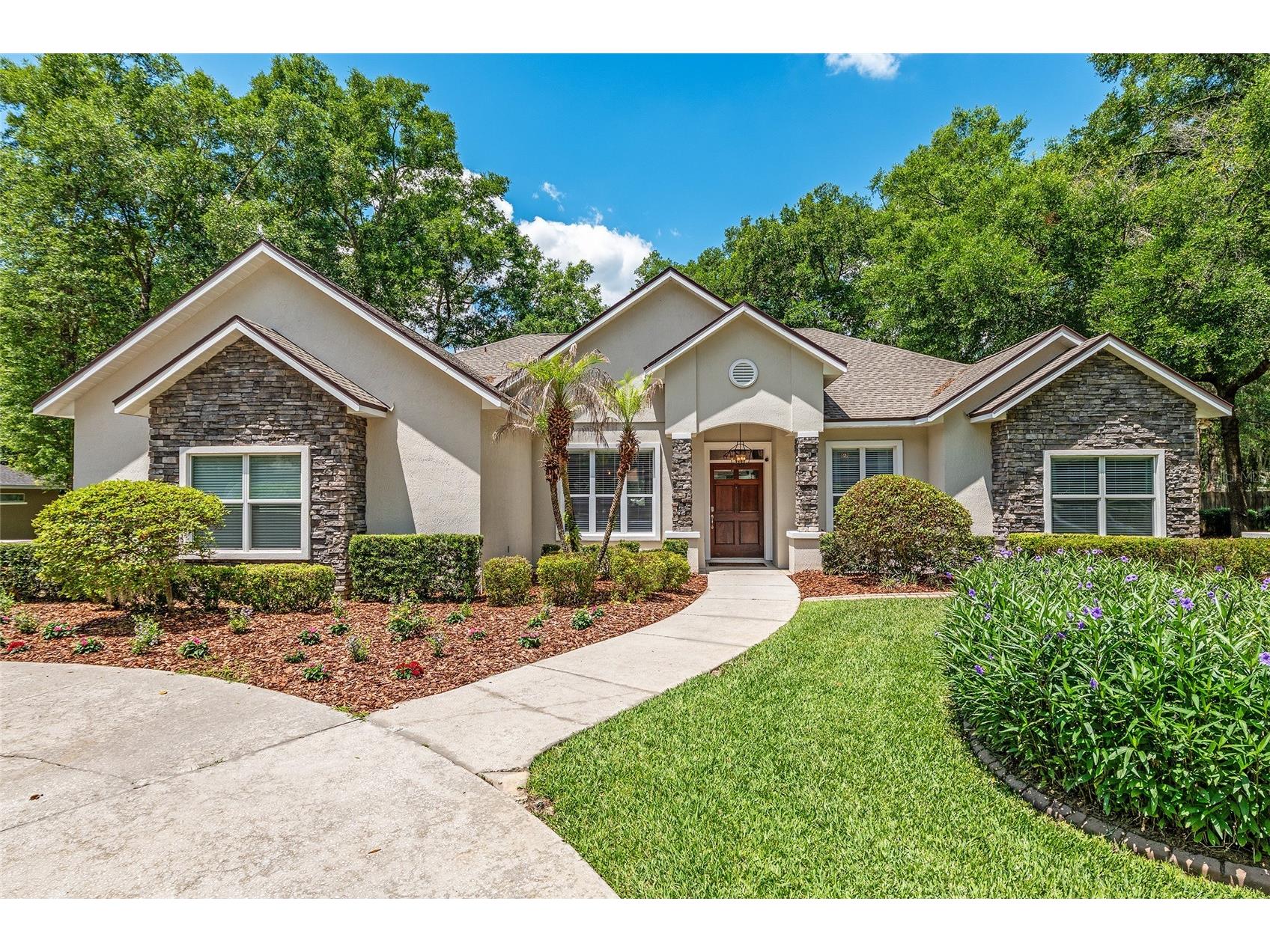 4944 SE 44 Circle Ocala FL 34480 OM724652 image2