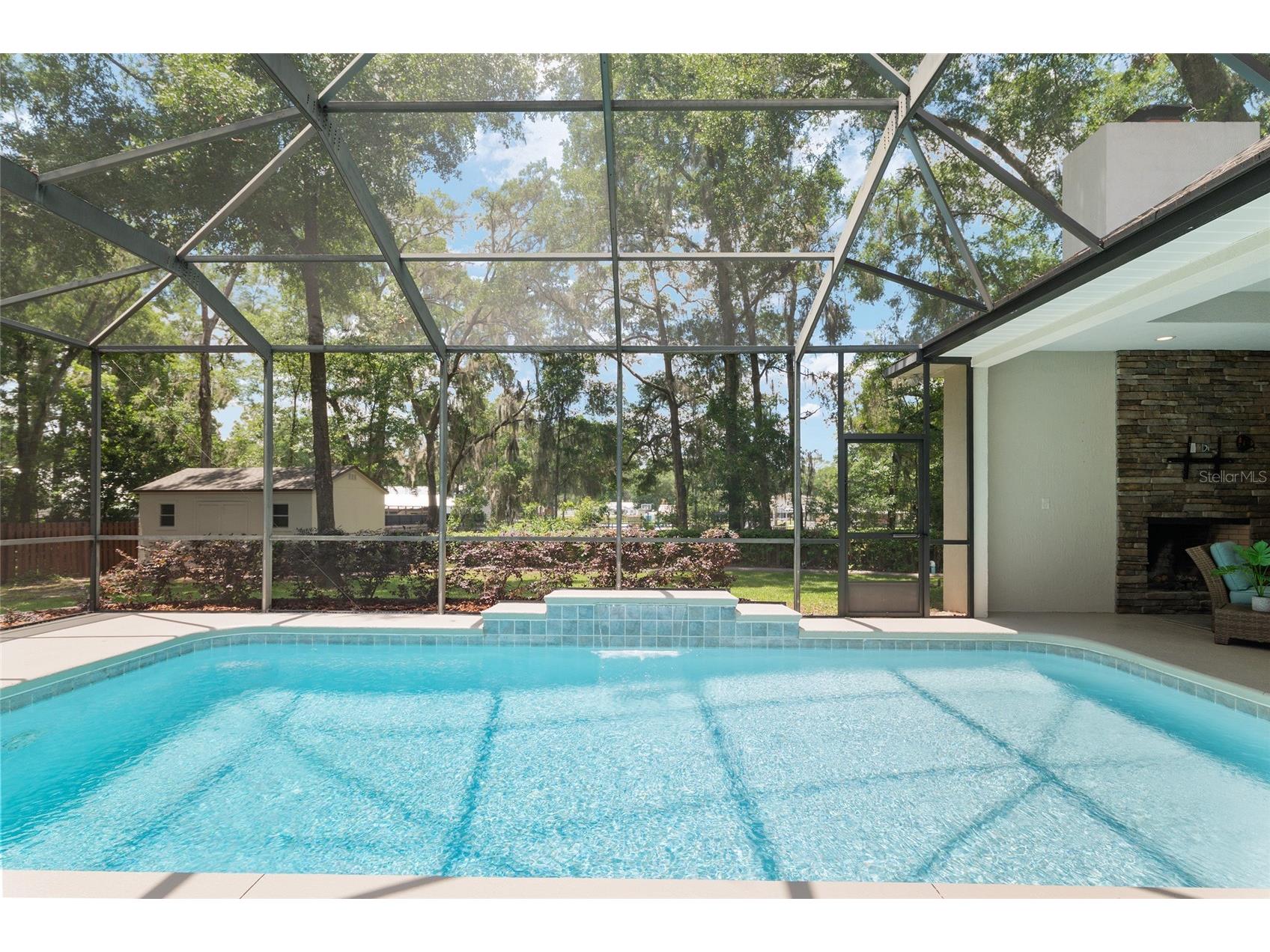 4944 SE 44 Circle Ocala FL 34480 OM724652 image20