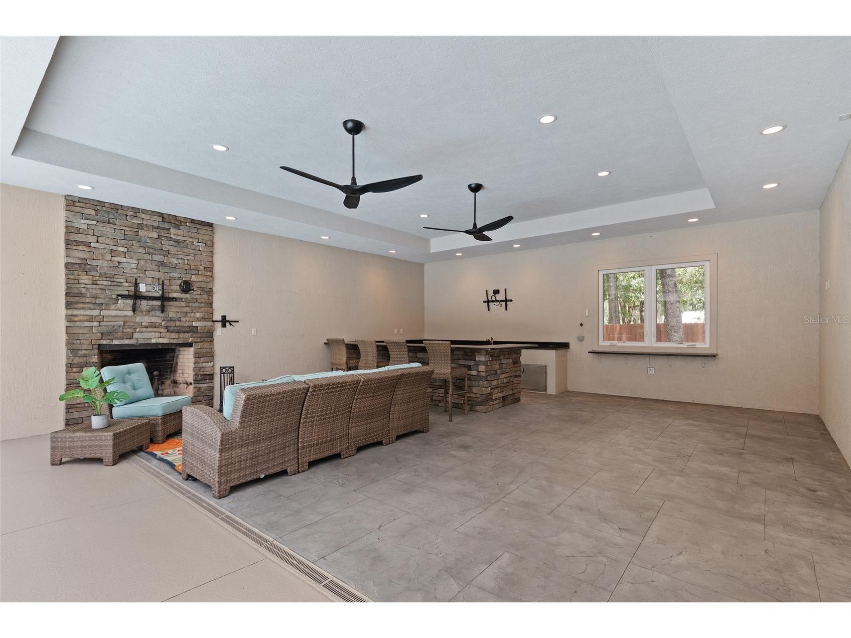 4944 SE 44 Circle Ocala FL 34480 OM724652 image21
