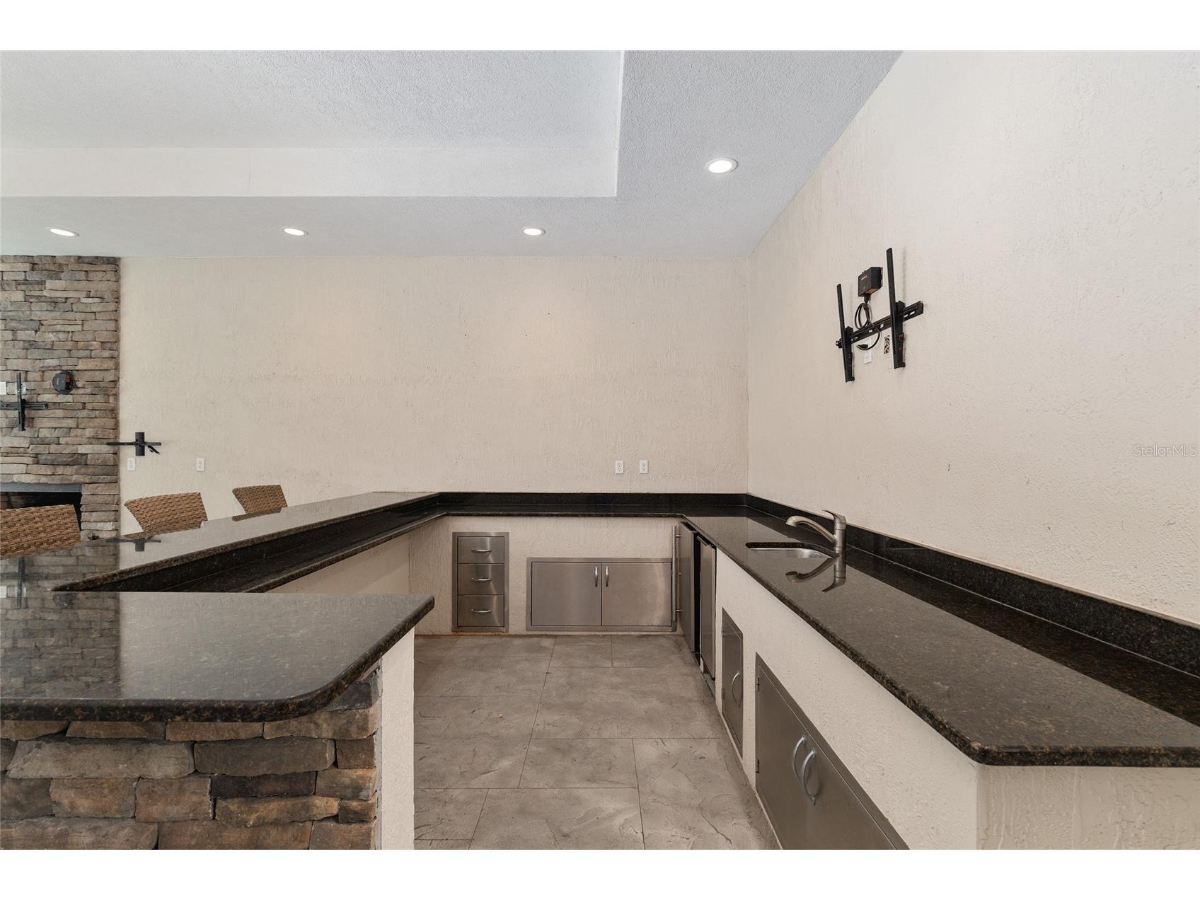 4944 SE 44 Circle Ocala FL 34480 OM724652 image22