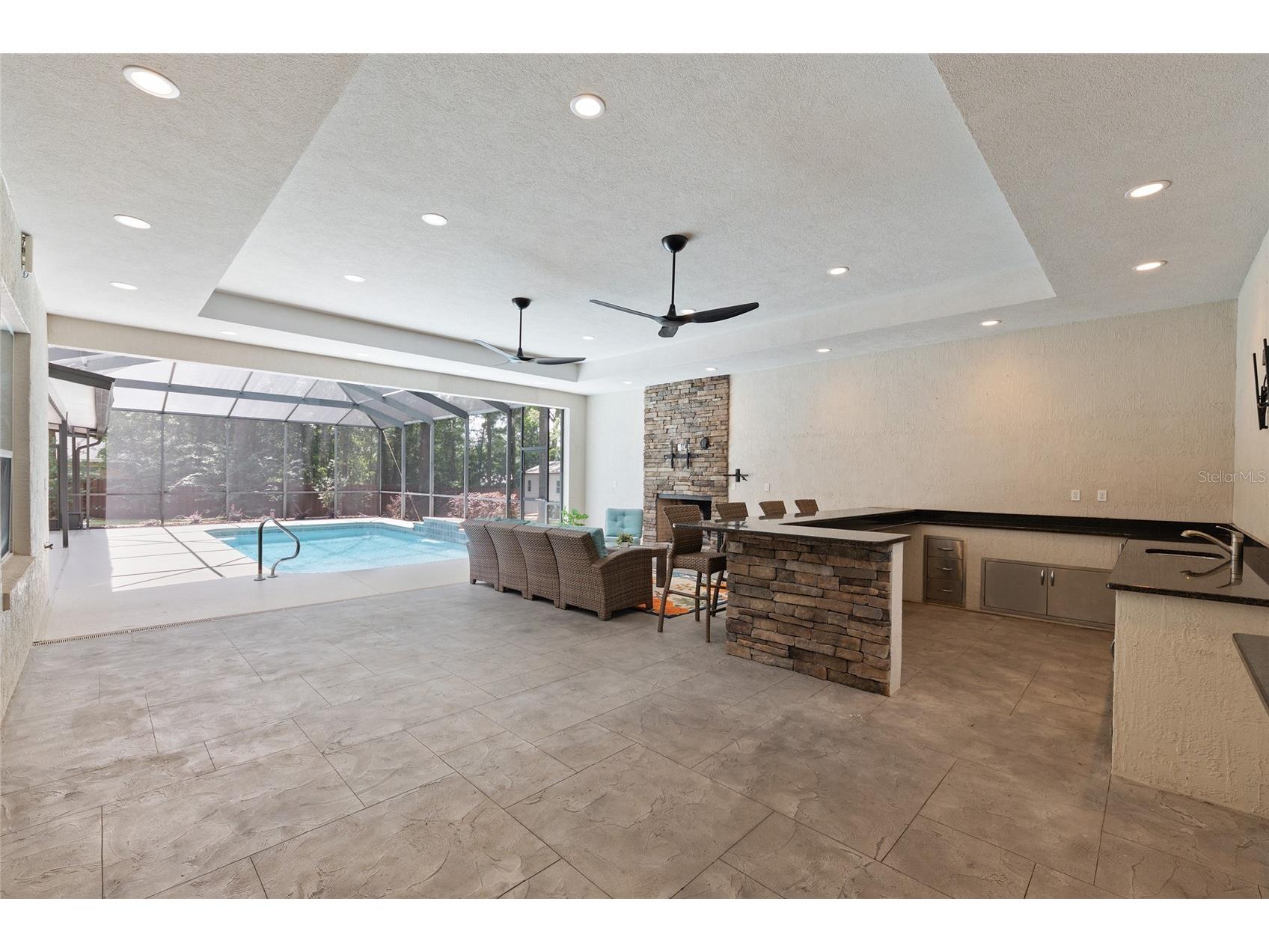 4944 SE 44 Circle Ocala FL 34480 OM724652 image23