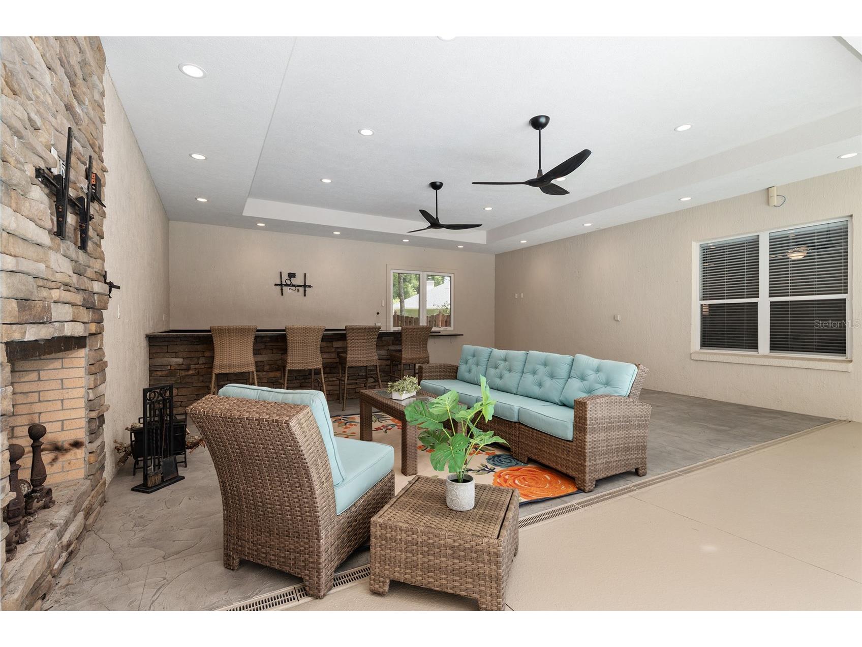 4944 SE 44 Circle Ocala FL 34480 OM724652 image24