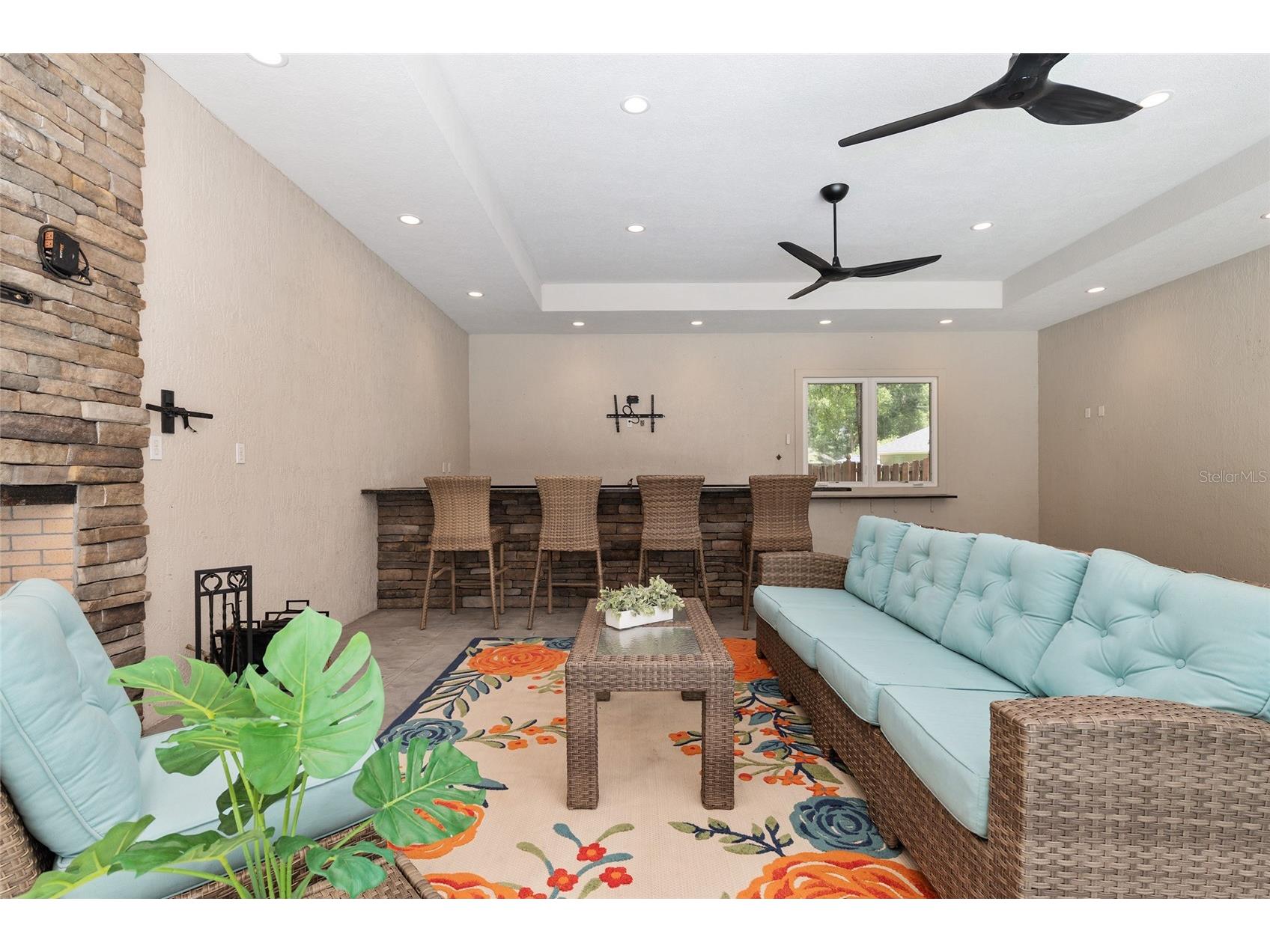 4944 SE 44 Circle Ocala FL 34480 OM724652 image25