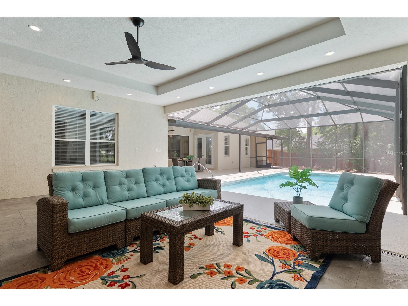 4944 SE 44 Circle Ocala FL 34480 OM724652 image26