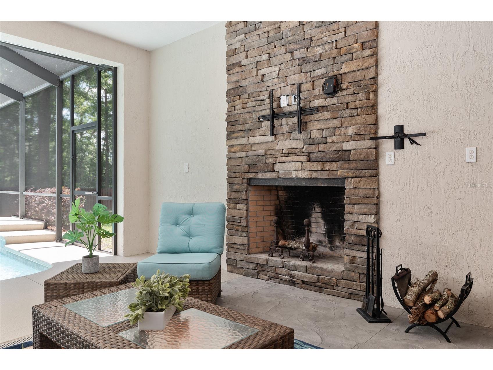 4944 SE 44 Circle Ocala FL 34480 OM724652 image27