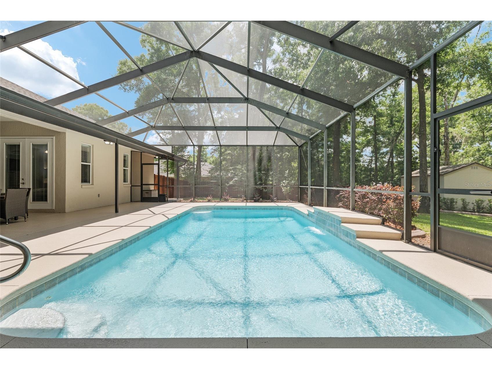 4944 SE 44 Circle Ocala FL 34480 OM724652 image28