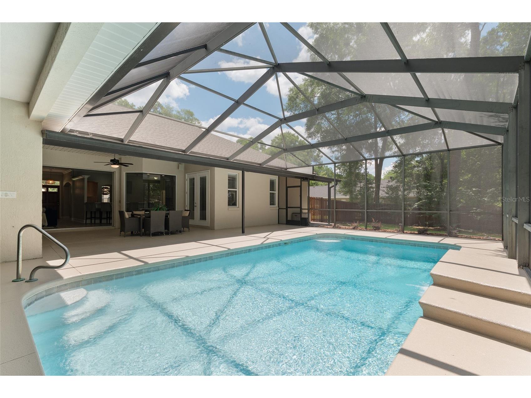 4944 SE 44 Circle Ocala FL 34480 OM724652 image29