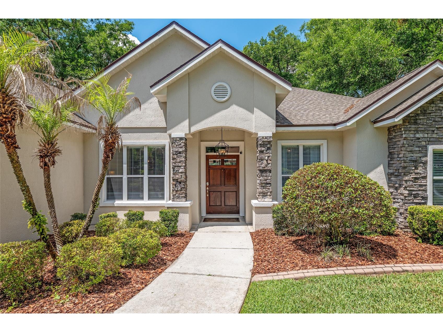 4944 SE 44 Circle Ocala FL 34480 OM724652 image3