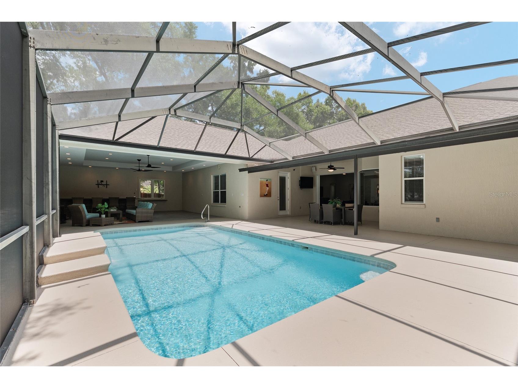 4944 SE 44 Circle Ocala FL 34480 OM724652 image30