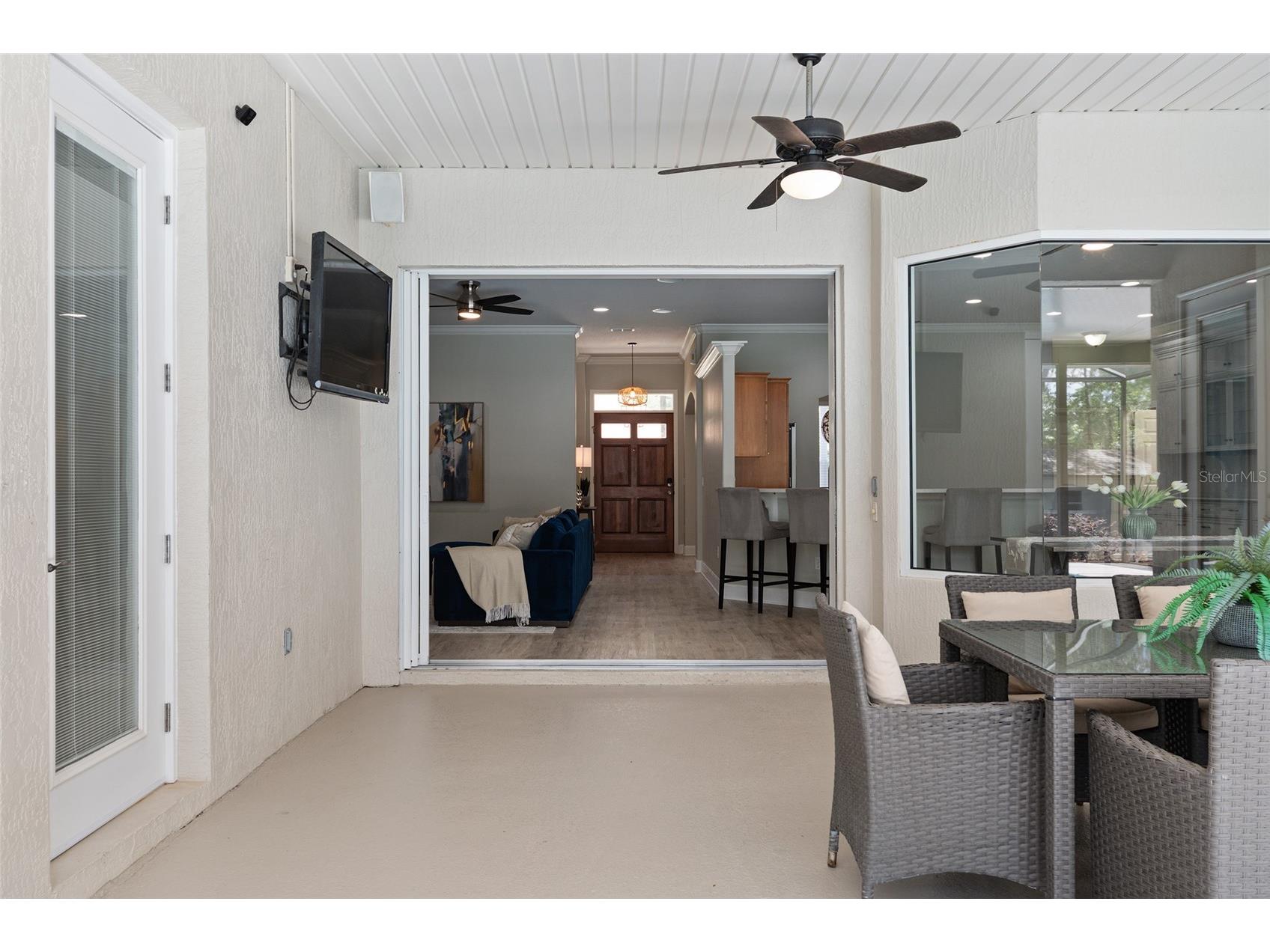 4944 SE 44 Circle Ocala FL 34480 OM724652 image31