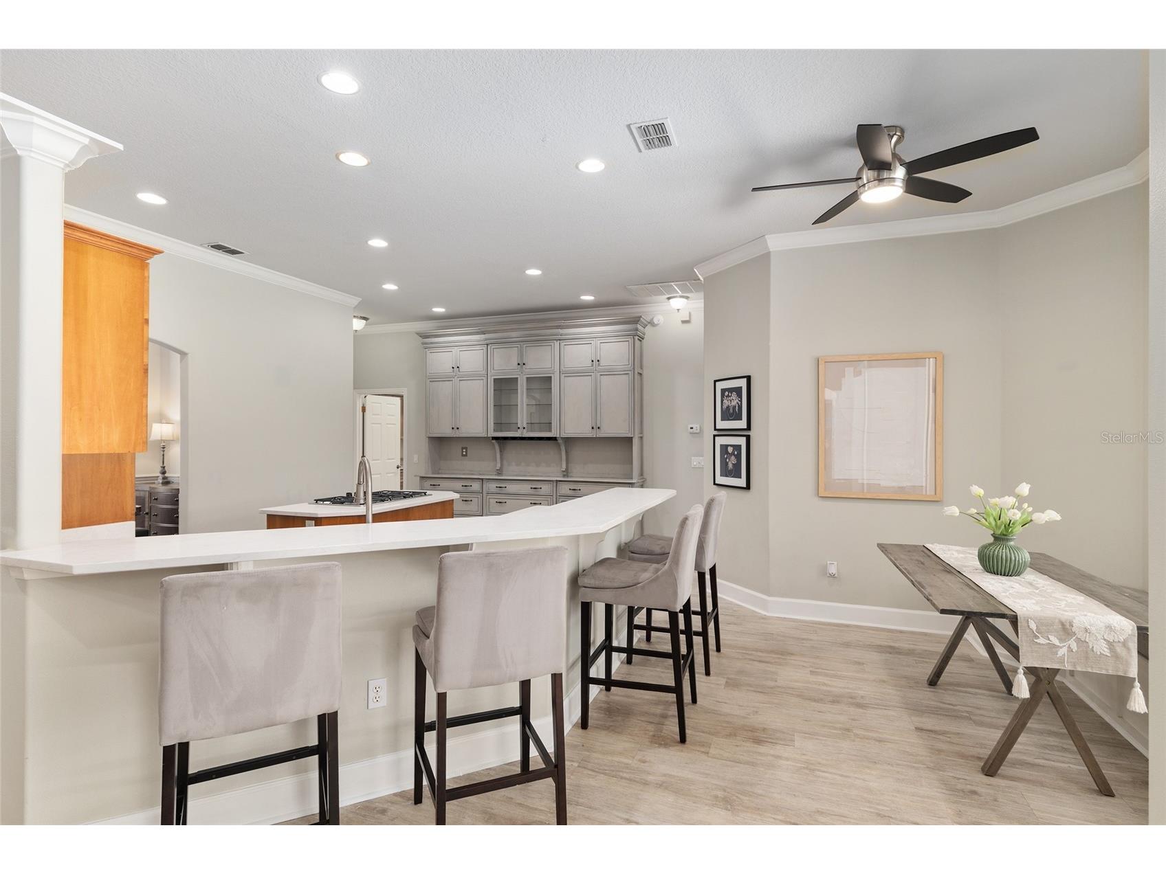 4944 SE 44 Circle Ocala FL 34480 OM724652 image32