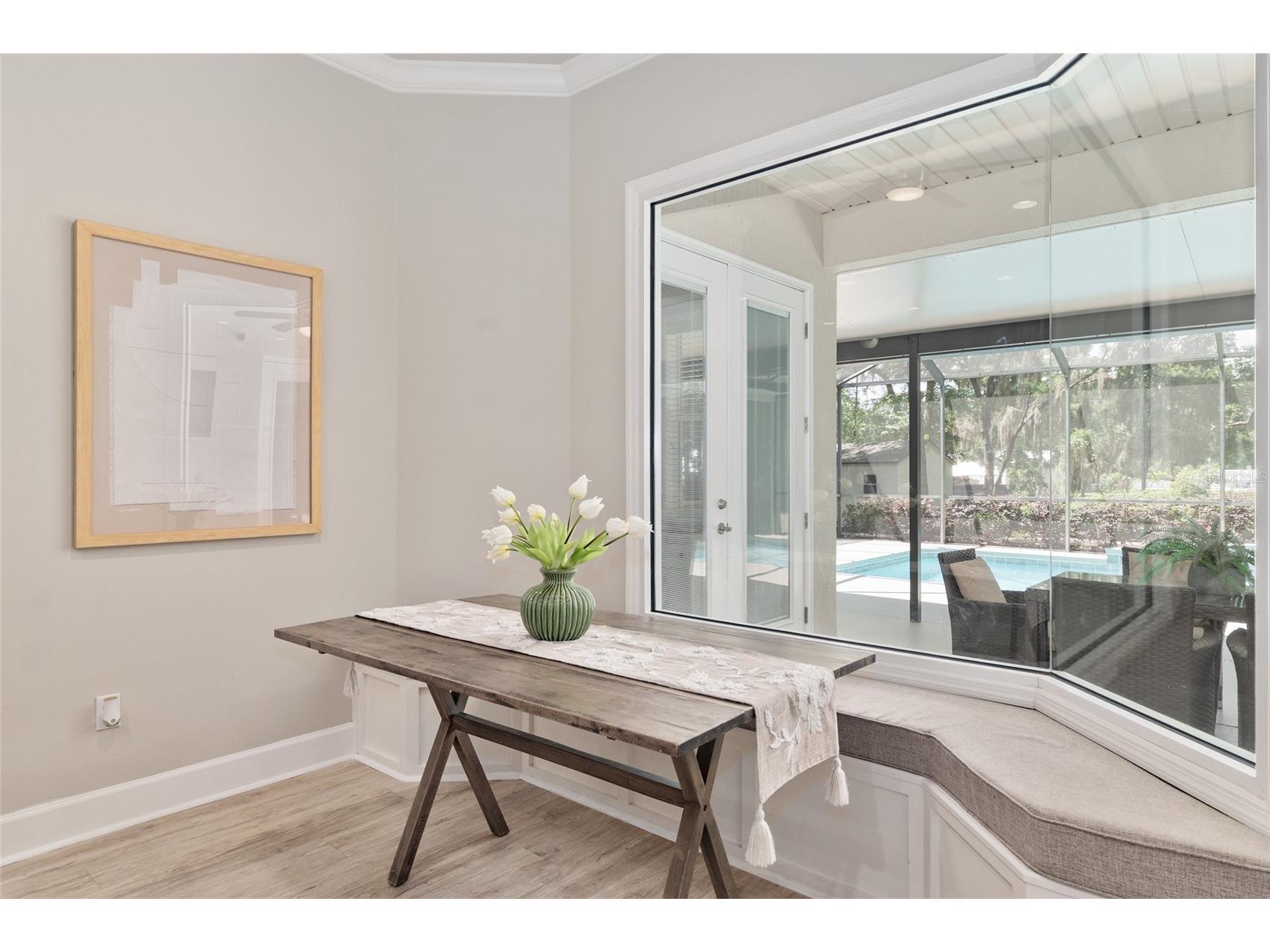4944 SE 44 Circle Ocala FL 34480 OM724652 image33