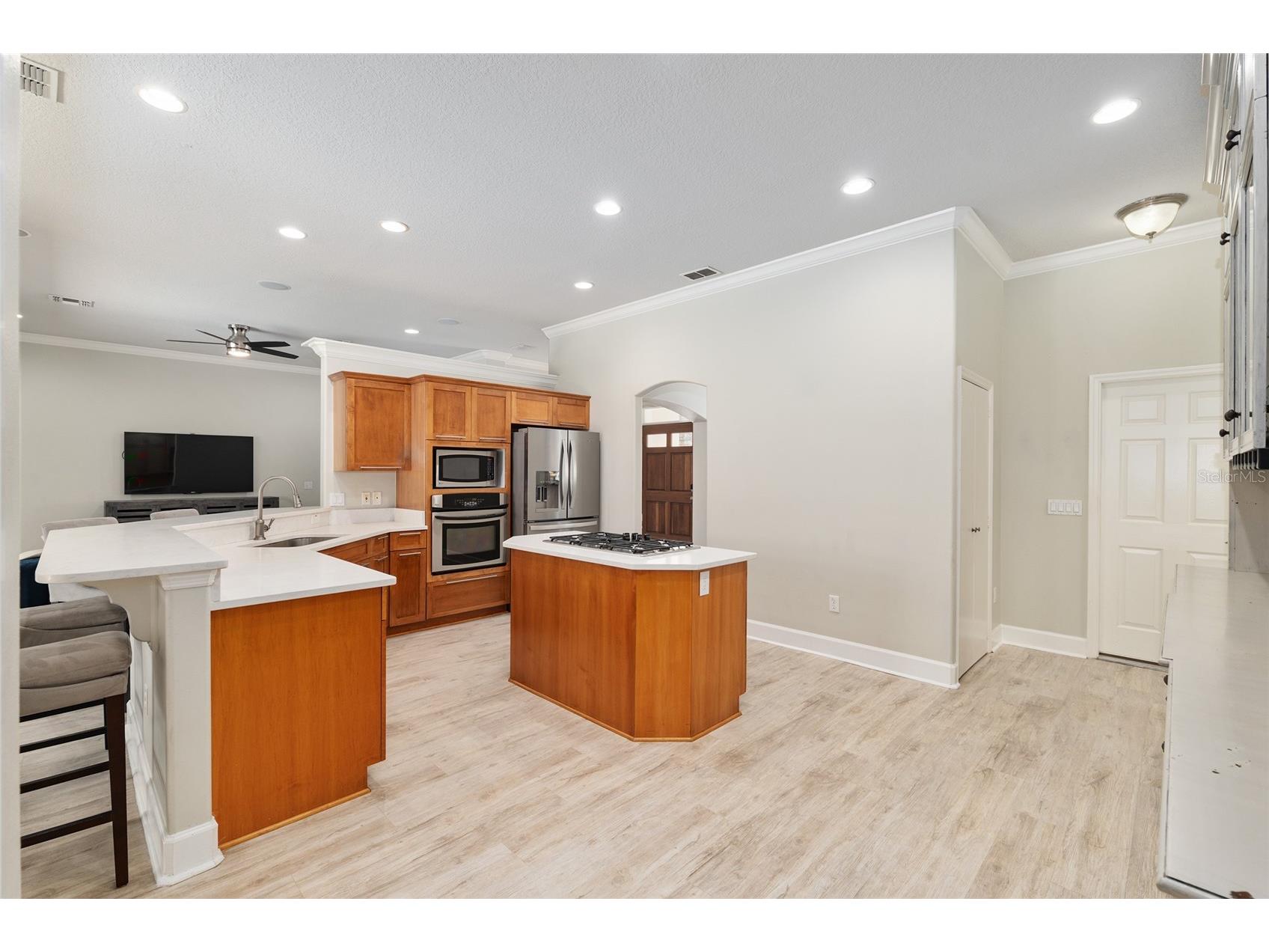 4944 SE 44 Circle Ocala FL 34480 OM724652 image34