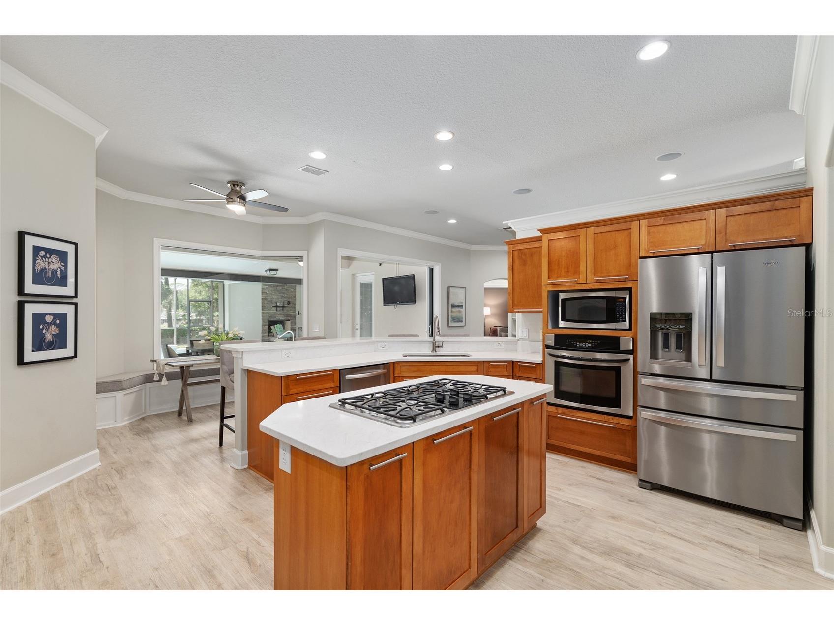 4944 SE 44 Circle Ocala FL 34480 OM724652 image35