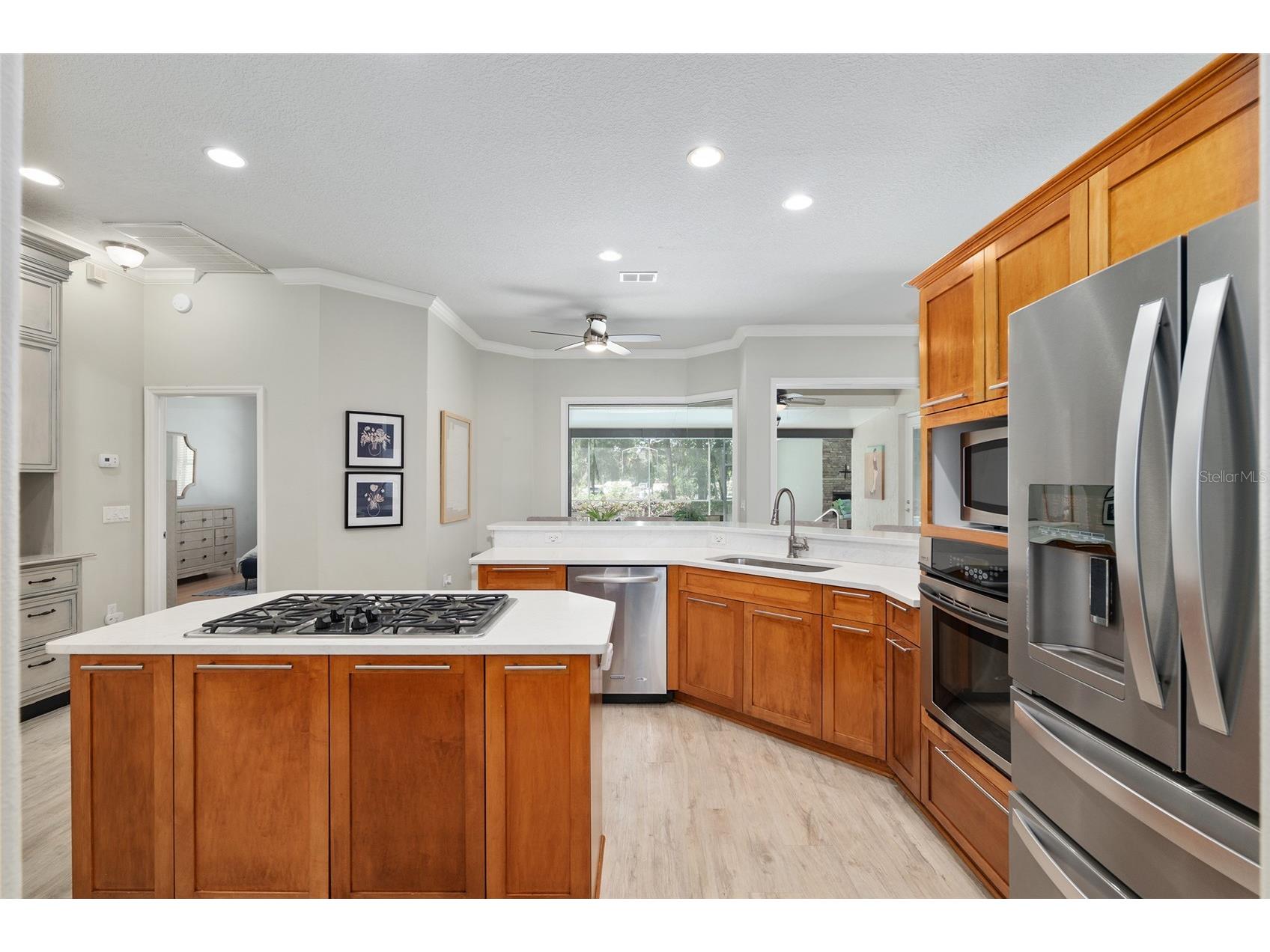 4944 SE 44 Circle Ocala FL 34480 OM724652 image36