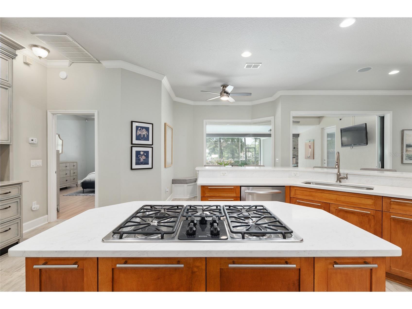 4944 SE 44 Circle Ocala FL 34480 OM724652 image37