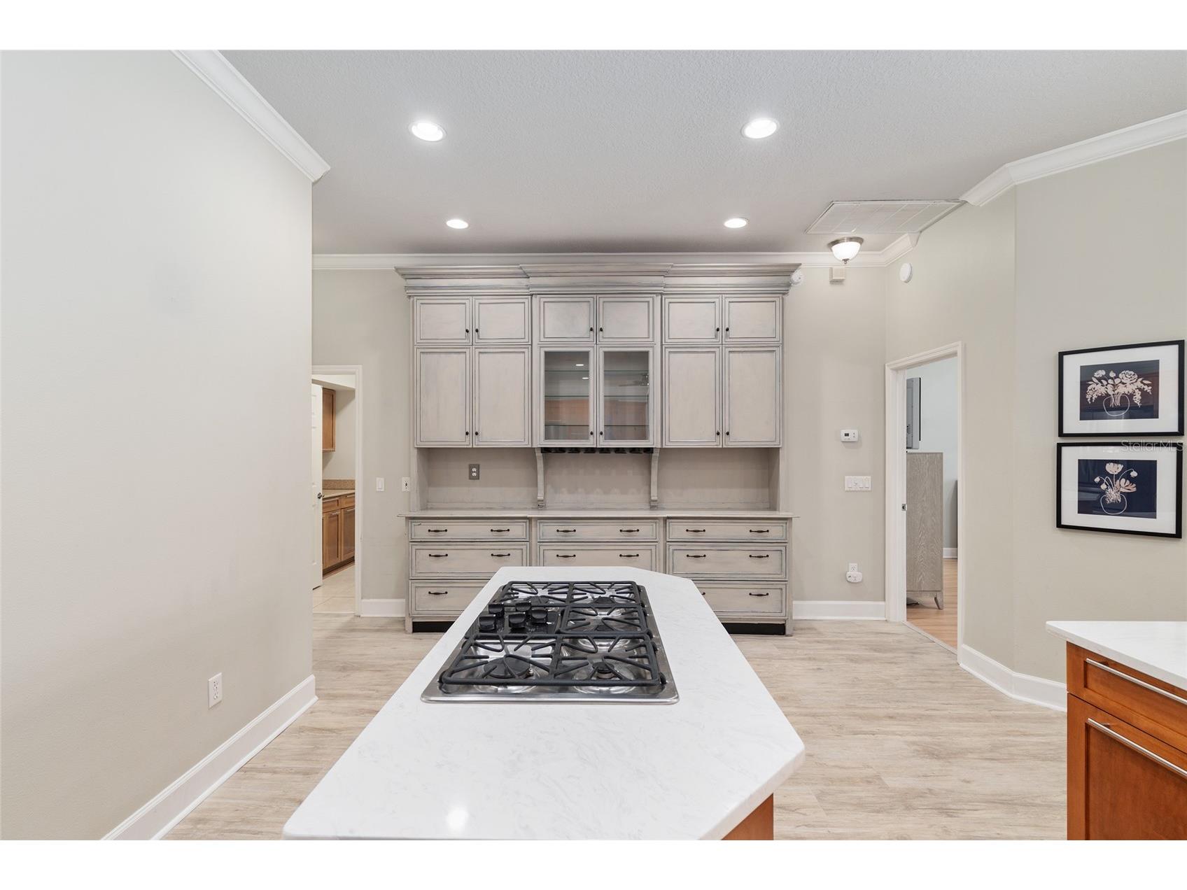 4944 SE 44 Circle Ocala FL 34480 OM724652 image38