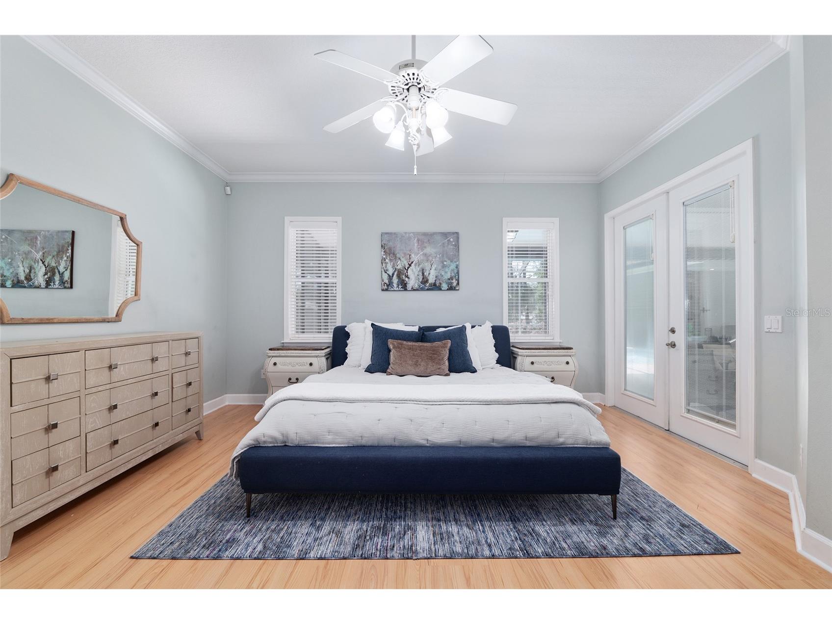 4944 SE 44 Circle Ocala FL 34480 OM724652 image39