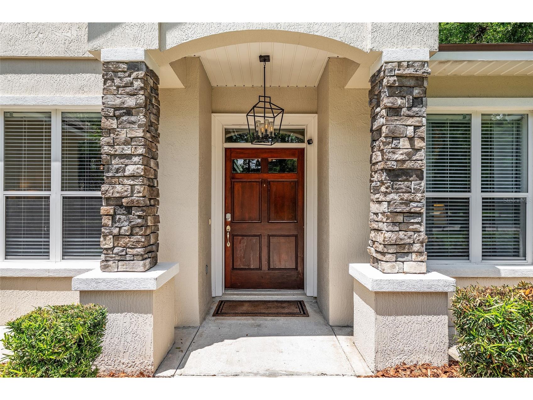 4944 SE 44 Circle Ocala FL 34480 OM724652 image4