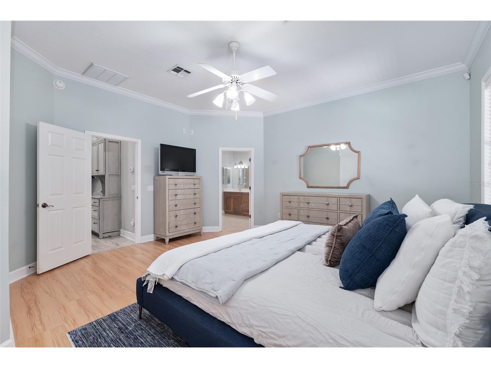 4944 SE 44 Circle Ocala FL 34480 OM724652 image40