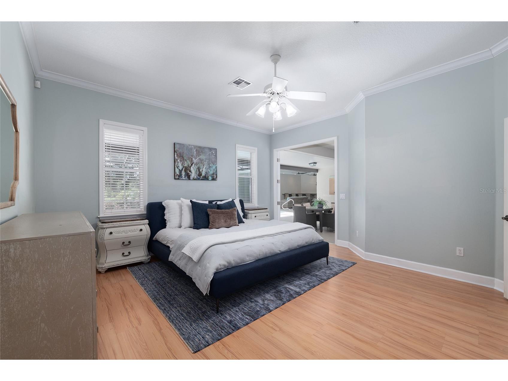 4944 SE 44 Circle Ocala FL 34480 OM724652 image42
