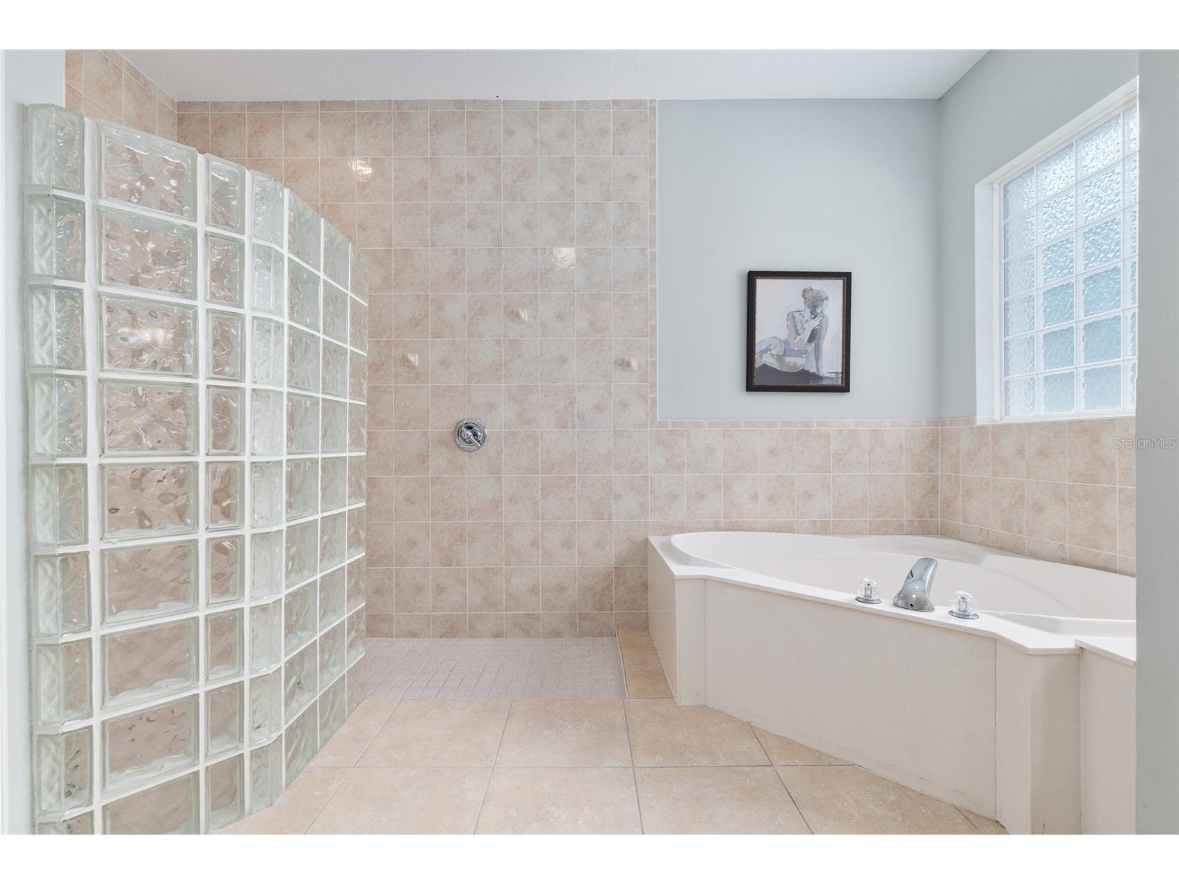 4944 SE 44 Circle Ocala FL 34480 OM724652 image44