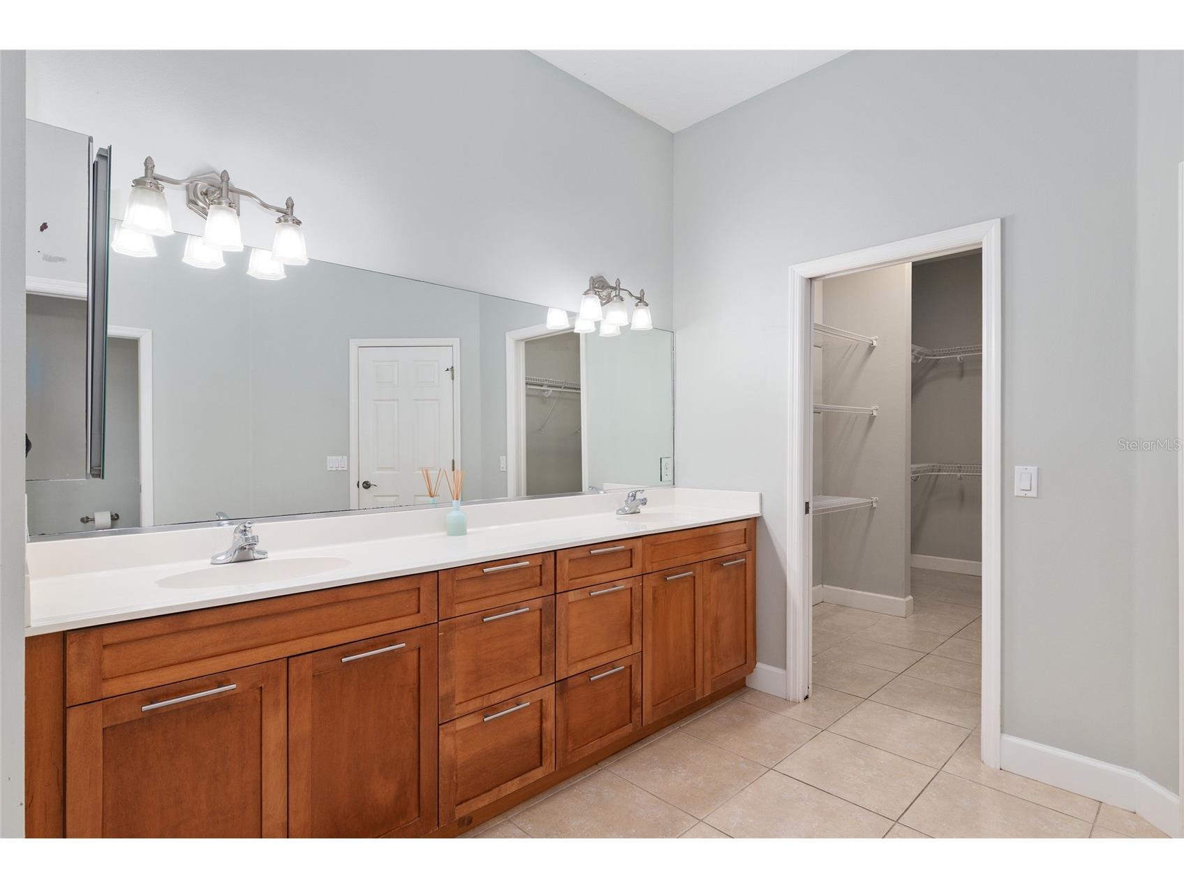 4944 SE 44 Circle Ocala FL 34480 OM724652 image45