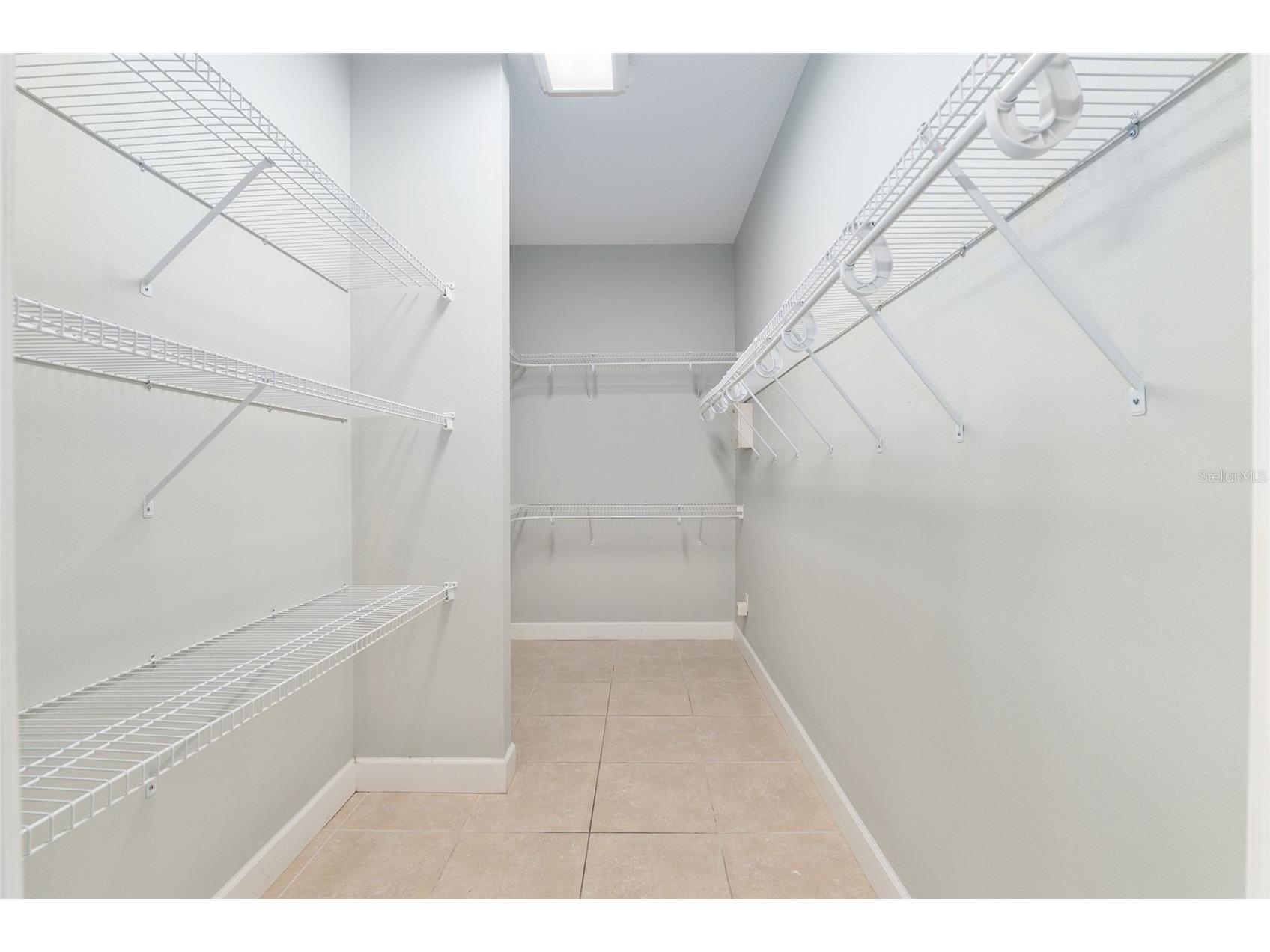 4944 SE 44 Circle Ocala FL 34480 OM724652 image46
