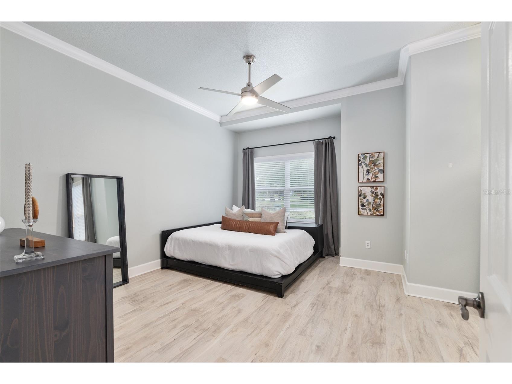 4944 SE 44 Circle Ocala FL 34480 OM724652 image47