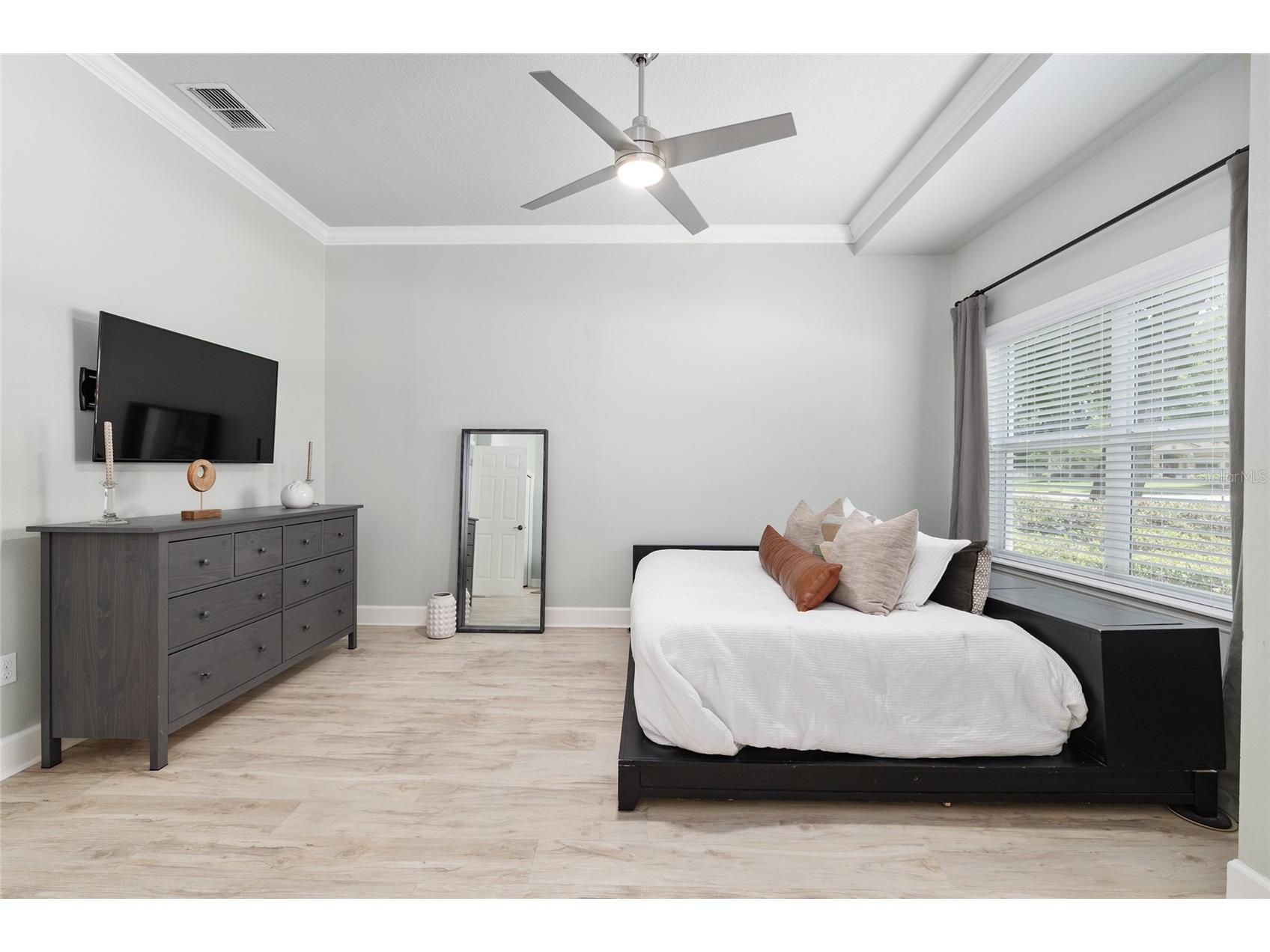 4944 SE 44 Circle Ocala FL 34480 OM724652 image48