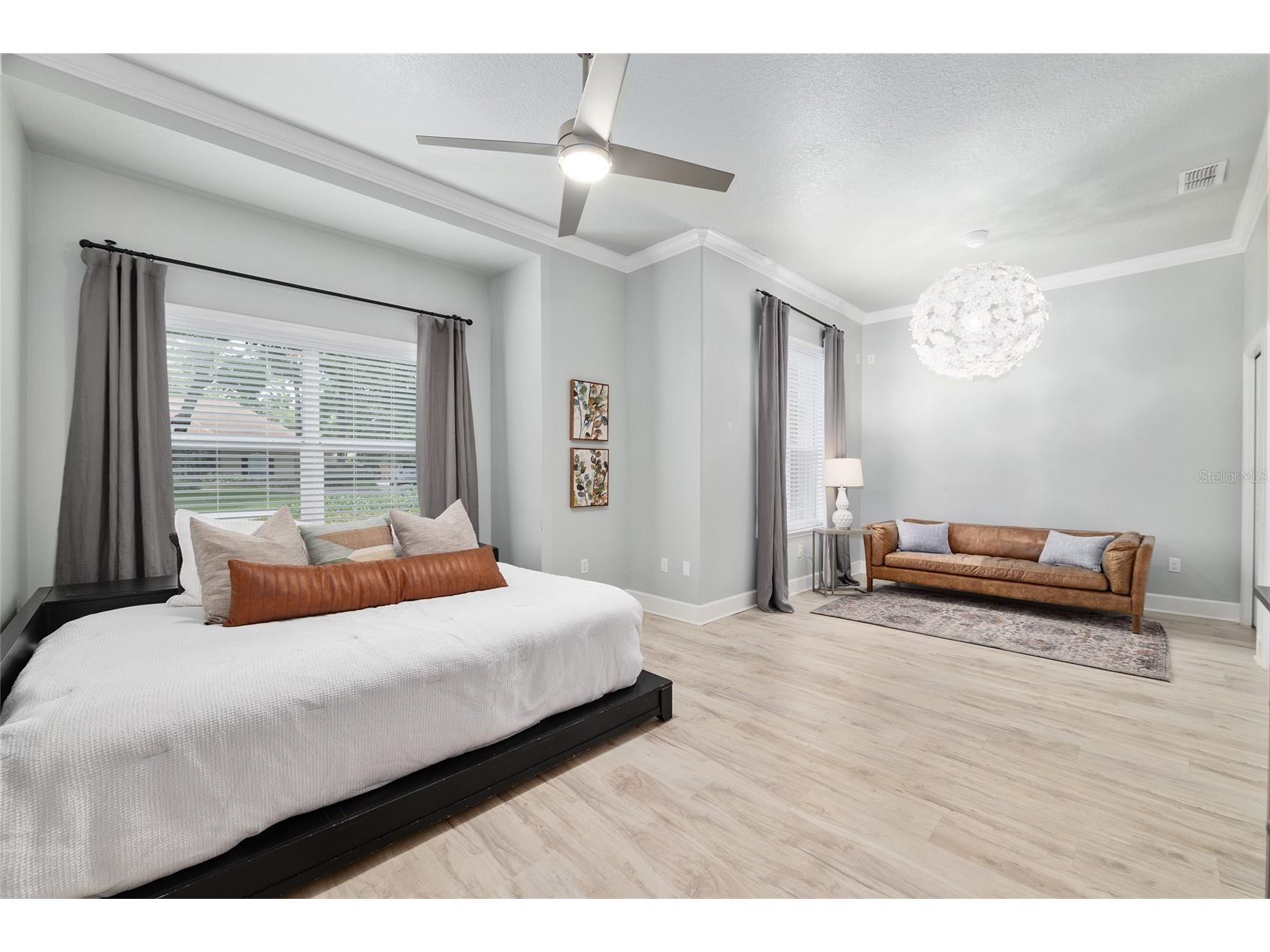 4944 SE 44 Circle Ocala FL 34480 OM724652 image49