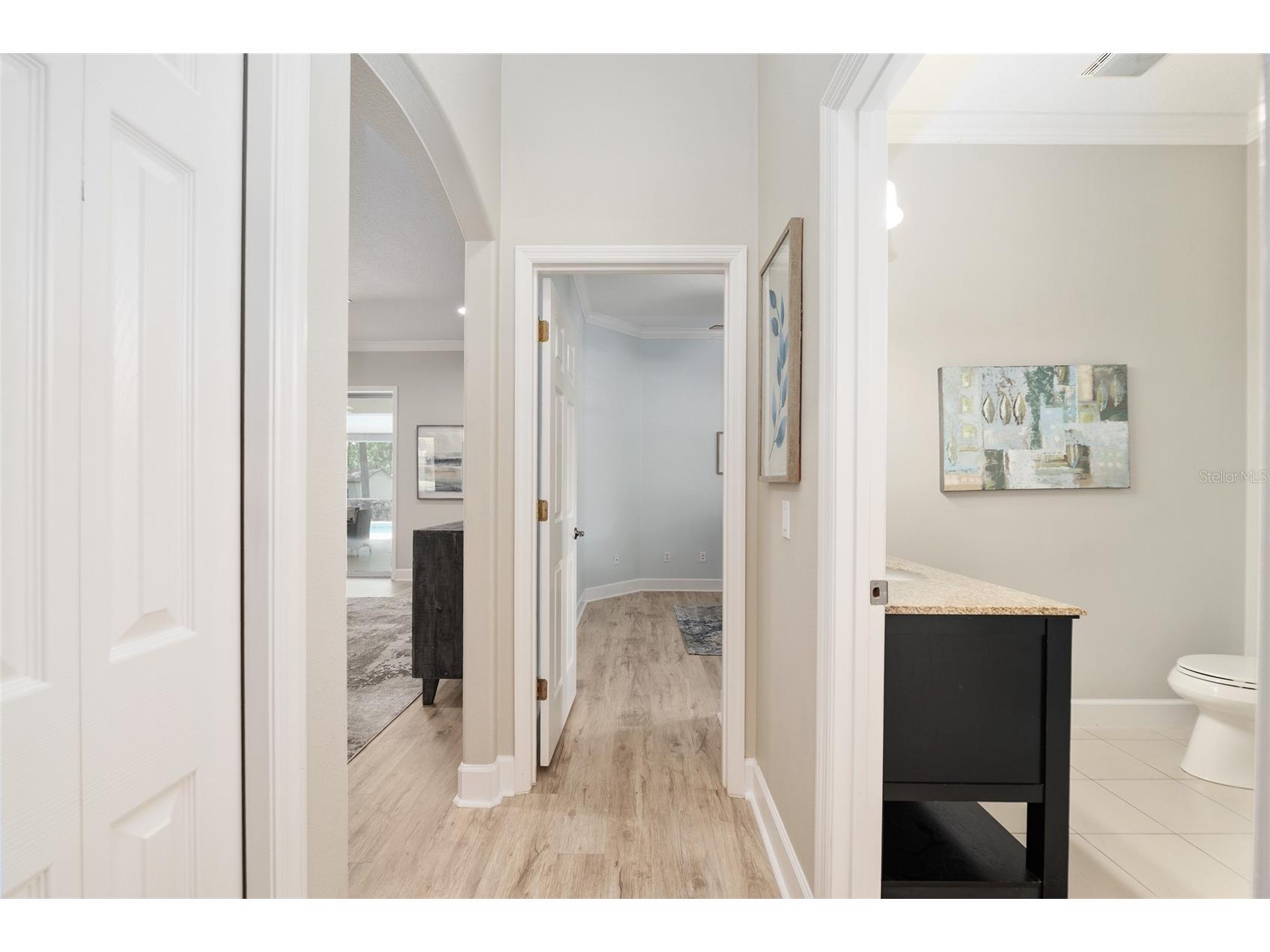 4944 SE 44 Circle Ocala FL 34480 OM724652 image51