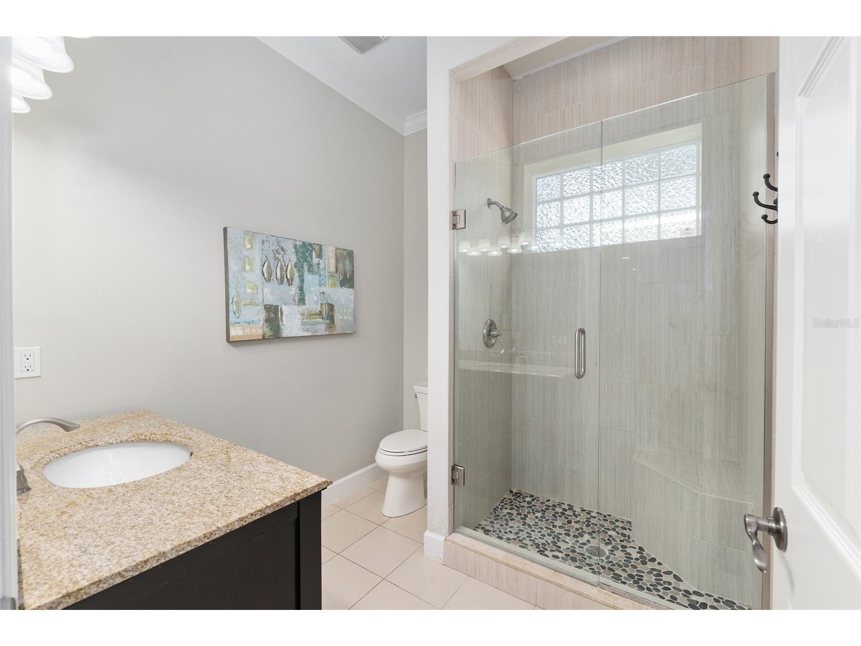 4944 SE 44 Circle Ocala FL 34480 OM724652 image52