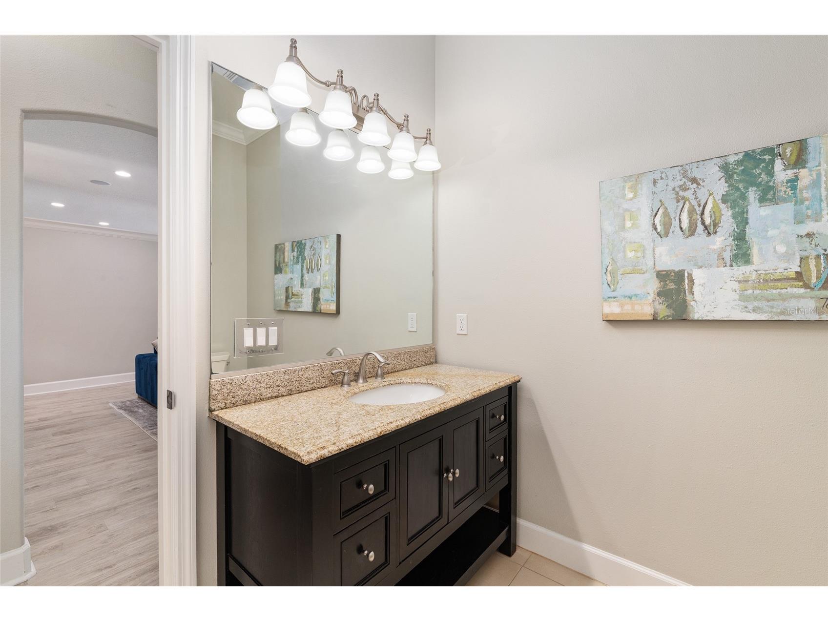 4944 SE 44 Circle Ocala FL 34480 OM724652 image53