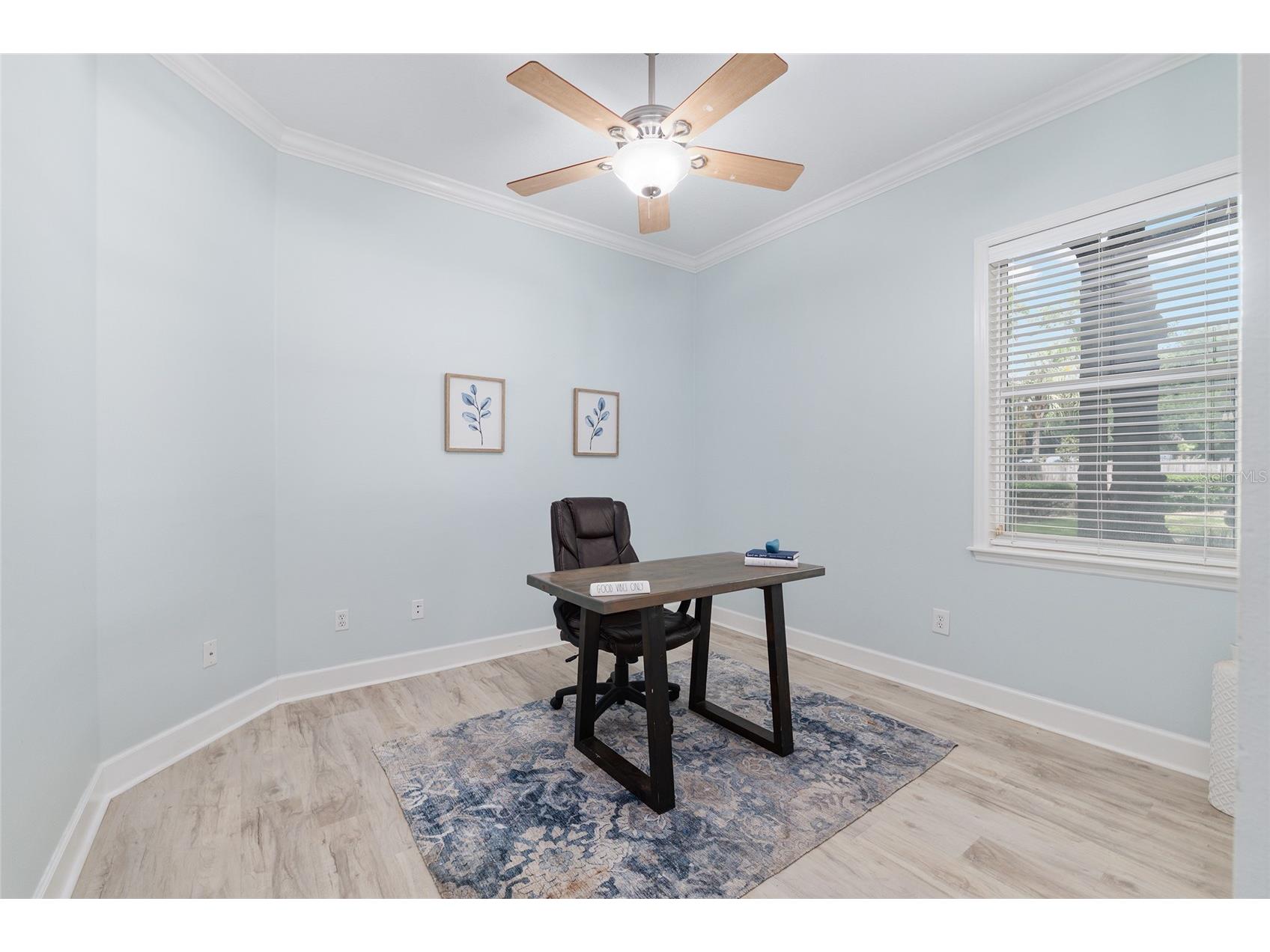 4944 SE 44 Circle Ocala FL 34480 OM724652 image54