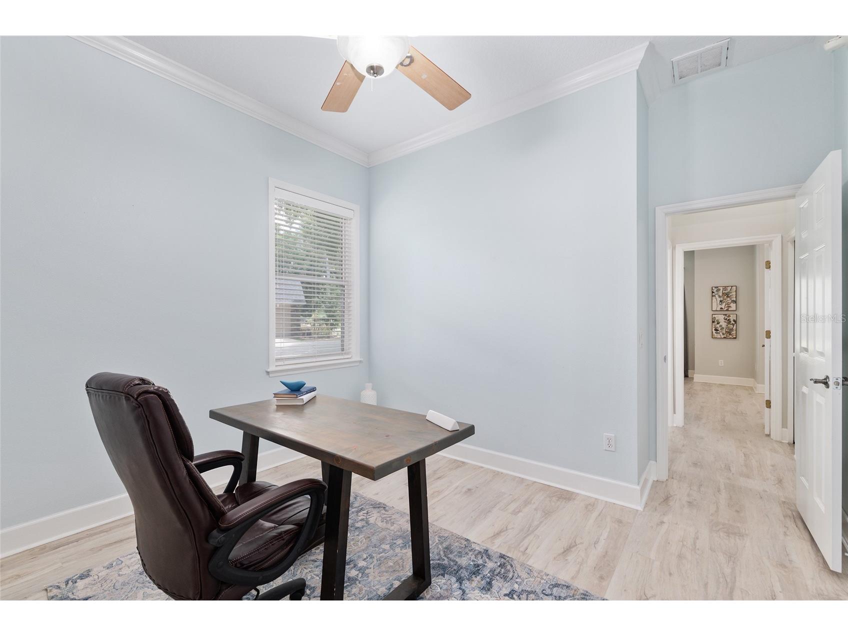 4944 SE 44 Circle Ocala FL 34480 OM724652 image55