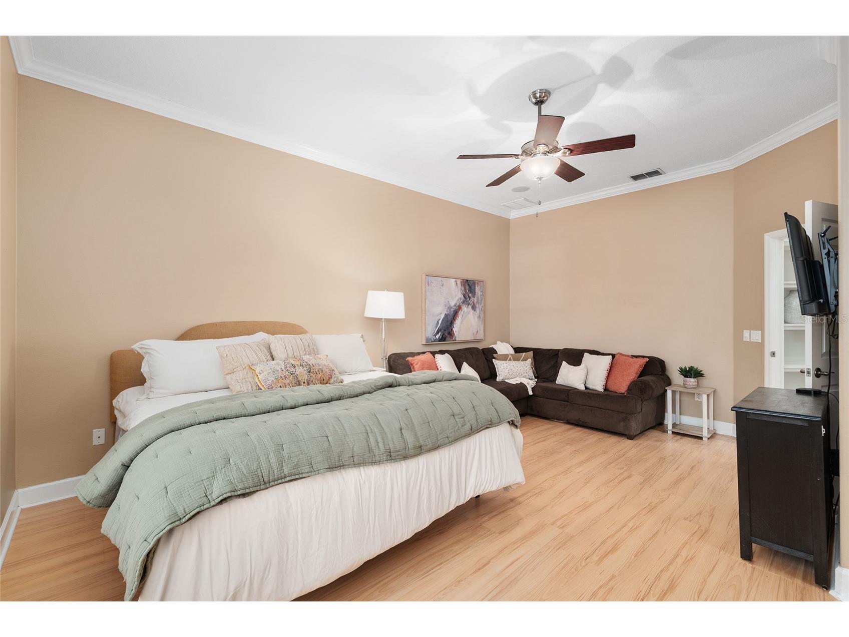 4944 SE 44 Circle Ocala FL 34480 OM724652 image57