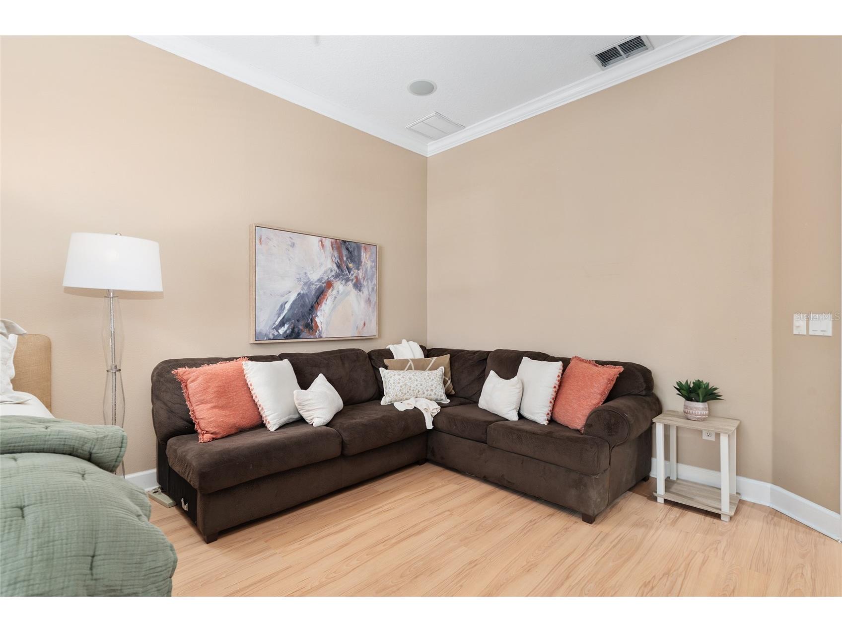 4944 SE 44 Circle Ocala FL 34480 OM724652 image58